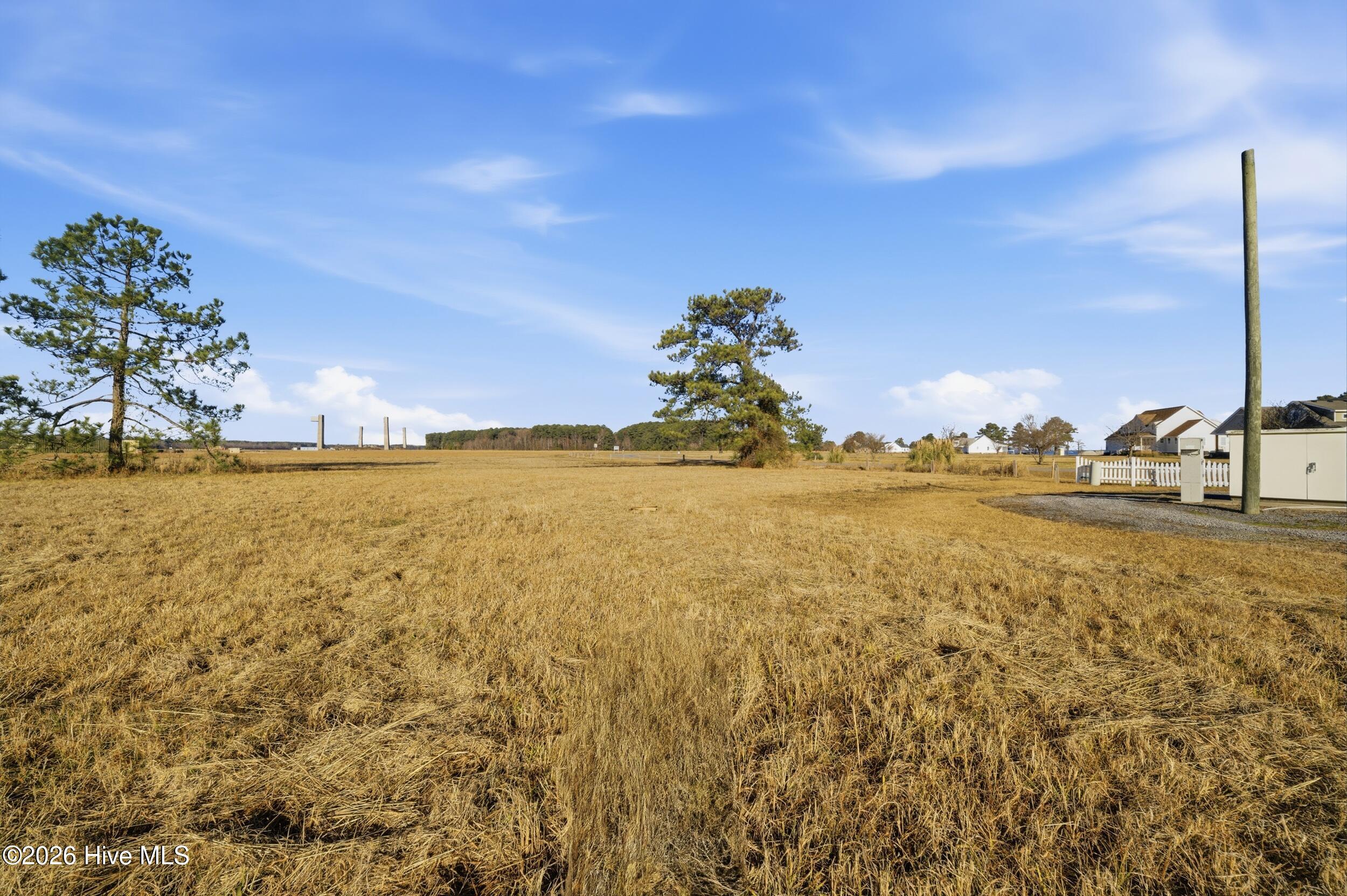 Homes for sale in Elizabeth City, NC | 375 Small Dr, Elizabeth City, NC 27909 | MLS# 100552219