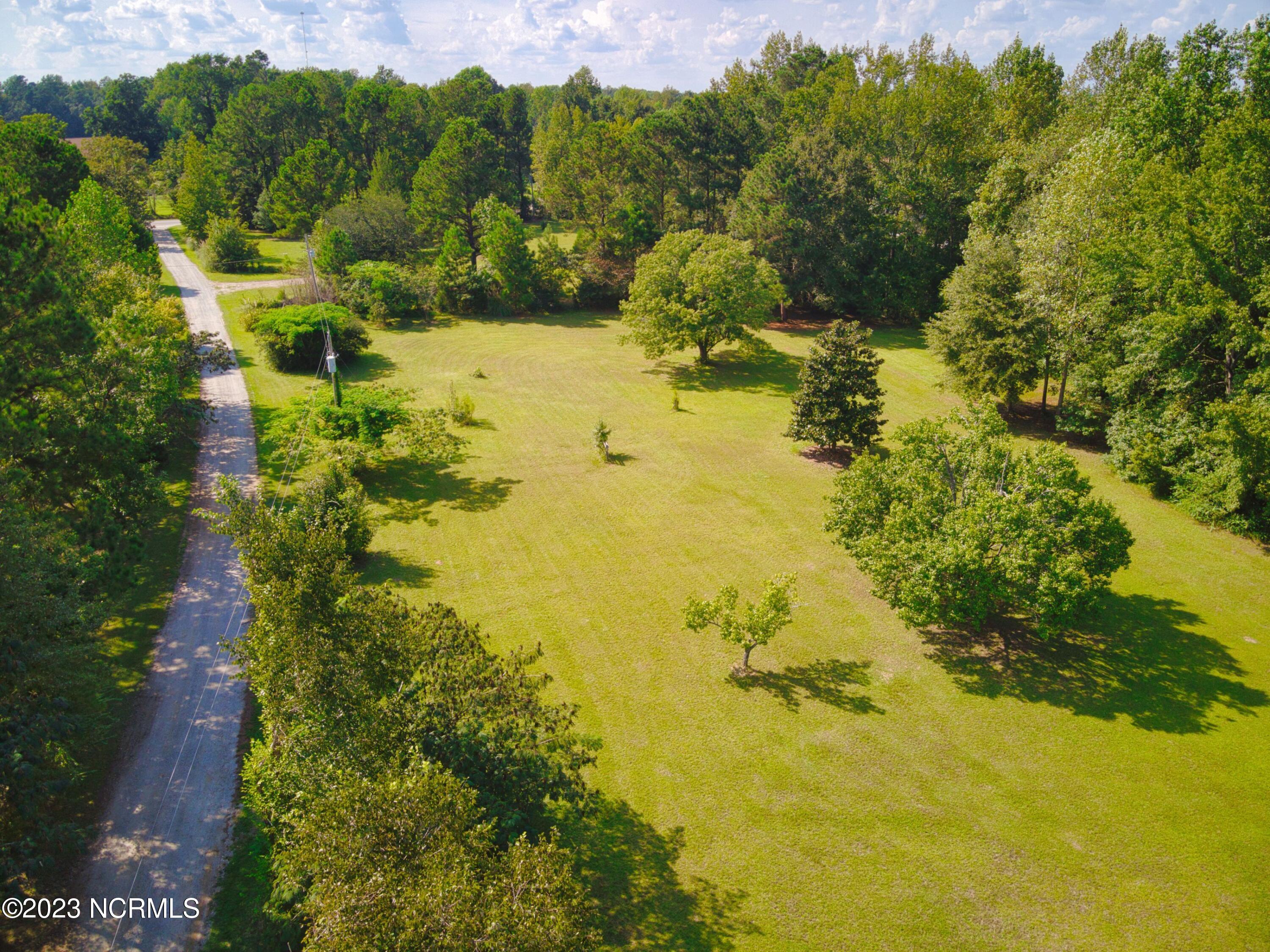 Lot UNIT&nbsp;4 Harbour Drive Drive, Tabor City, NC, 28463