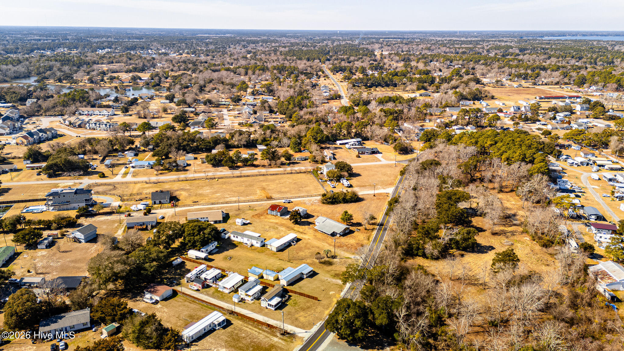 100556328 | Photo 16