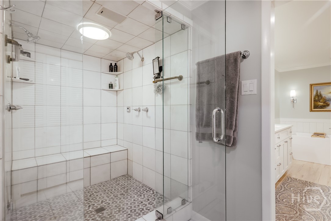 199 Tanglewood Drive