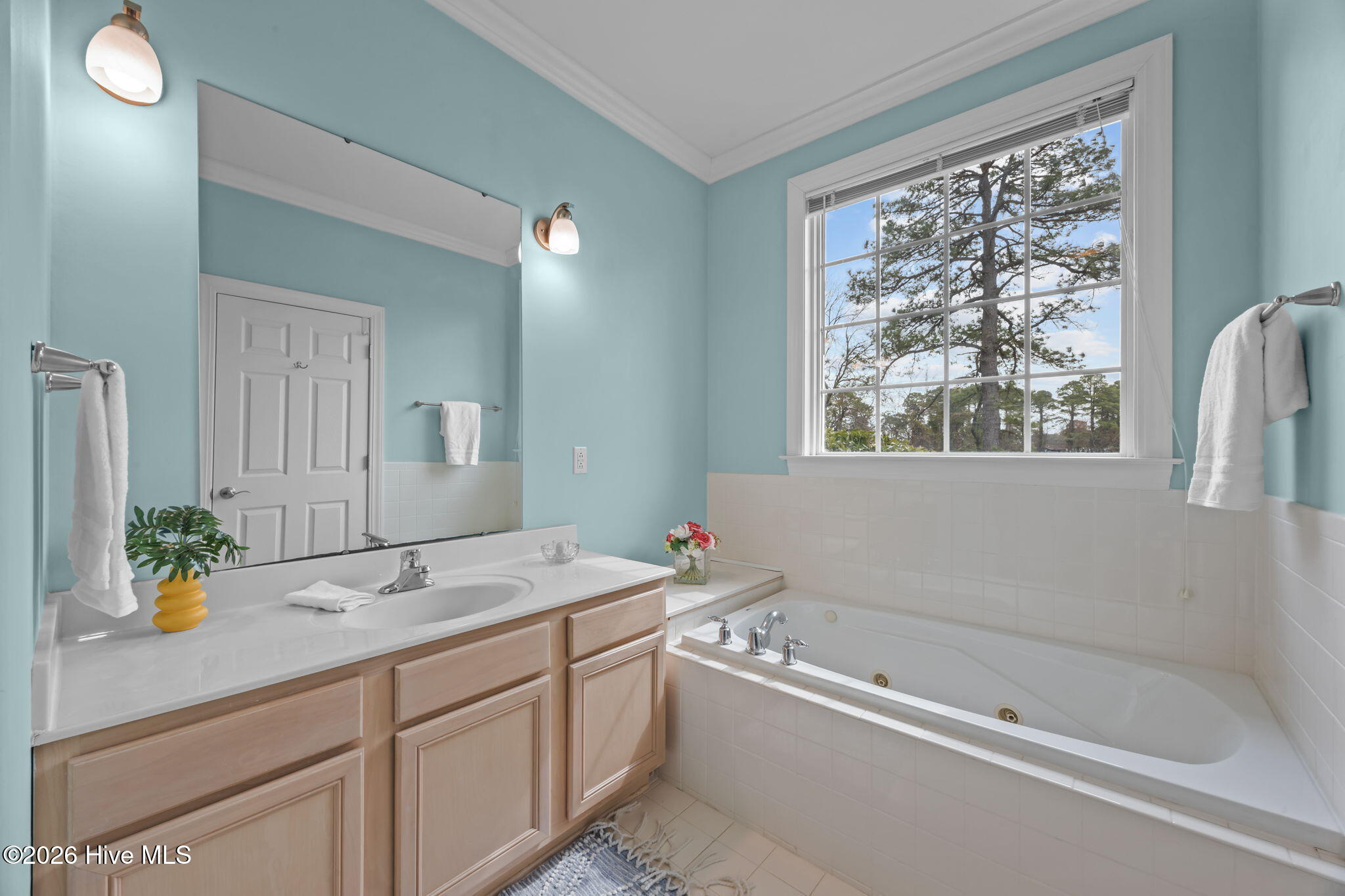 2123 Caracara Drive,New Bern