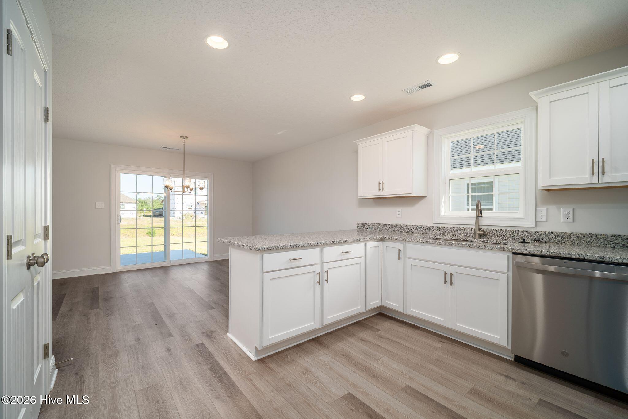 751 Regiment Road,Jacksonville