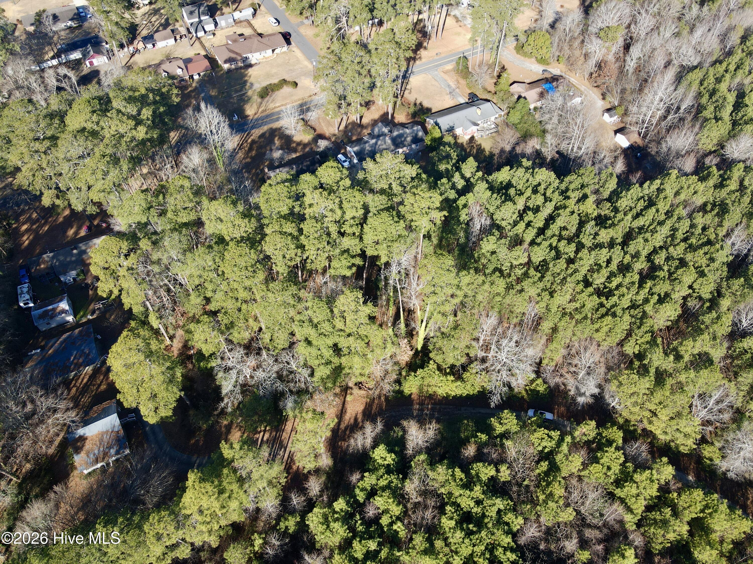 Homes for sale in Williamston, NC | 0 Alexander Ln, Williamston, NC 27892 | MLS# 100551156