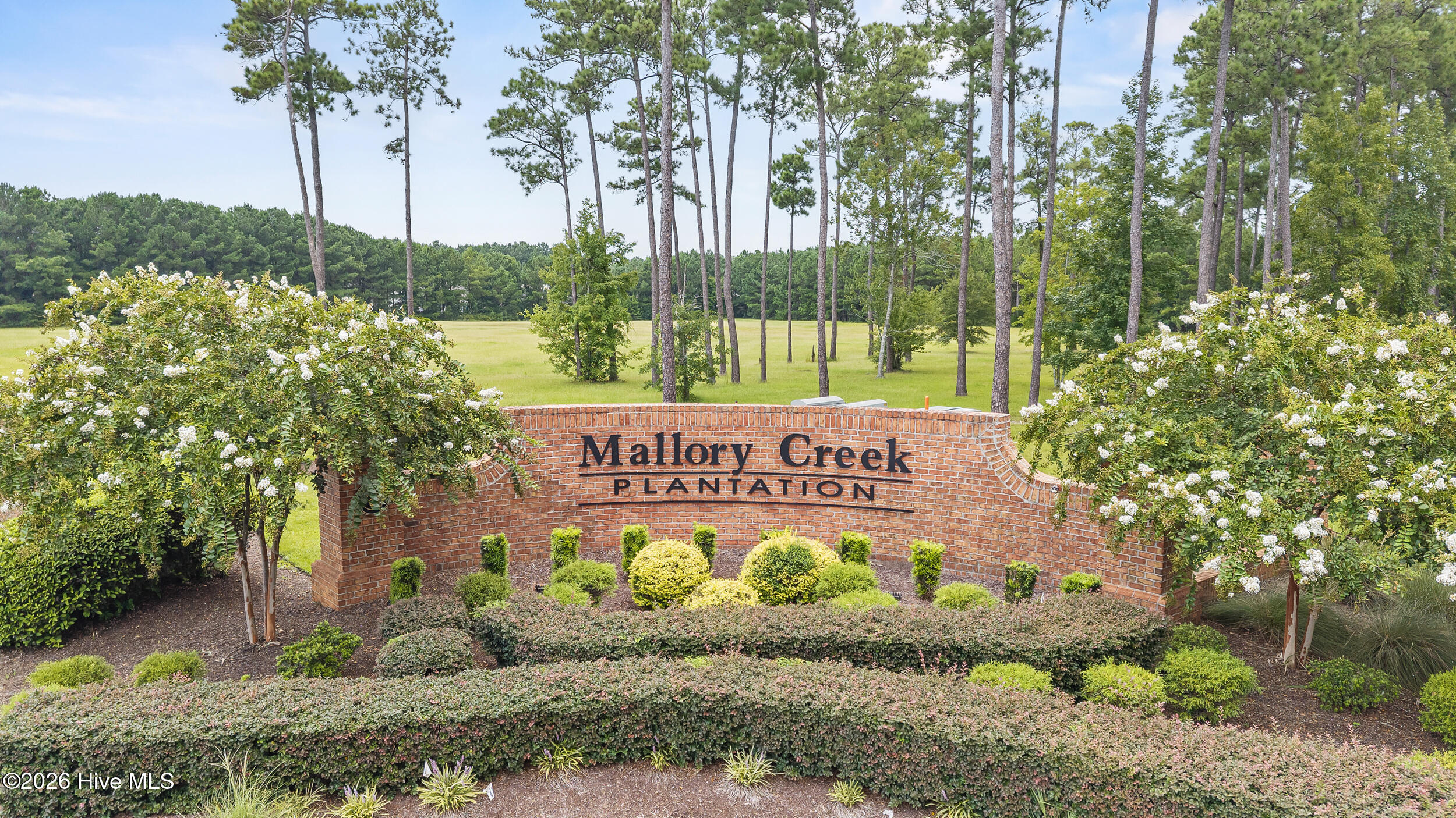 2nd image of 9633 Large Oak Ct, Winnabow, NC 28479 | MLS# 100598527