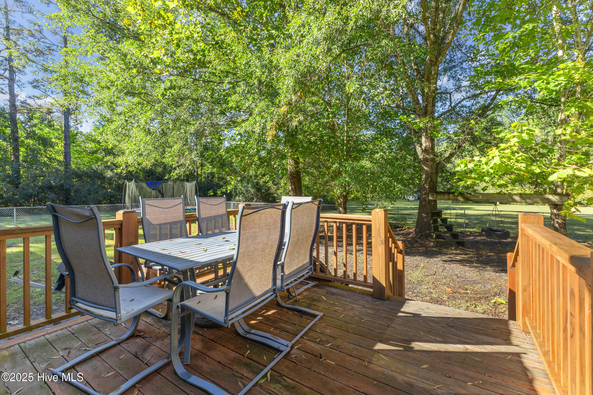 100536494 | Photo 25