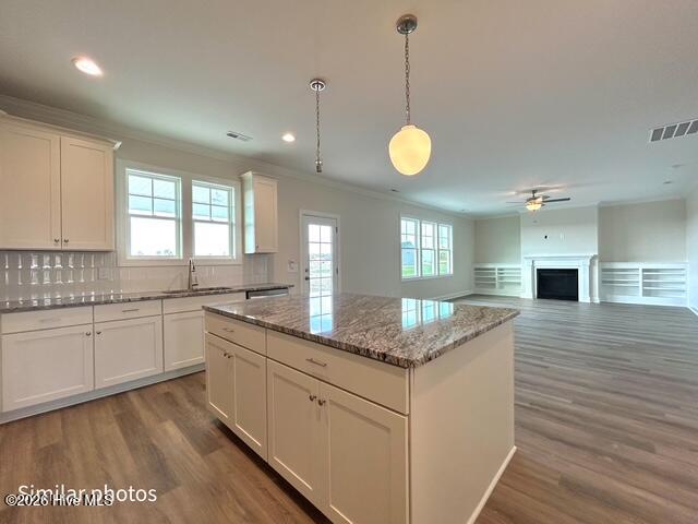 100553886 | Photo 15