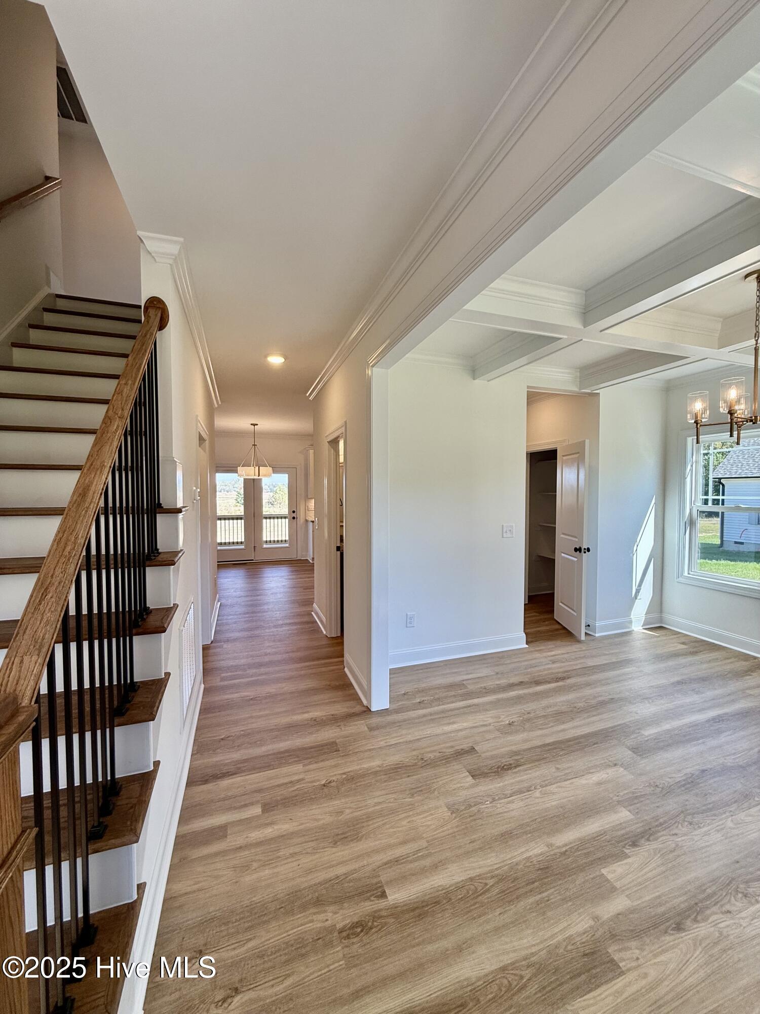 Homes for sale in Bailey, NC | 6800 Fire Tower Rd, Bailey, NC 27807 | MLS# 100534773