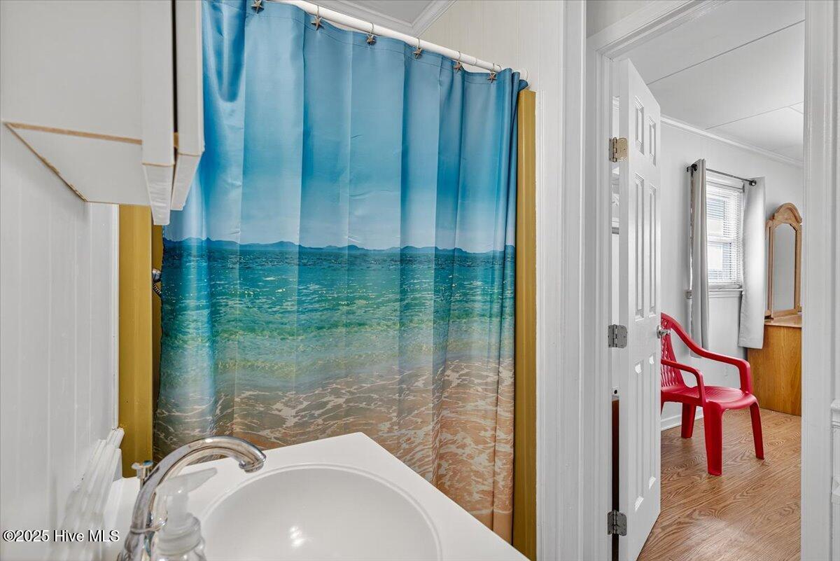 100536675 | Photo 20