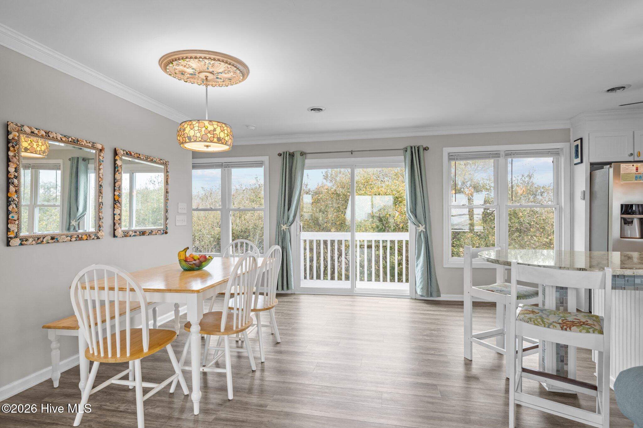 100565802 | Photo 25