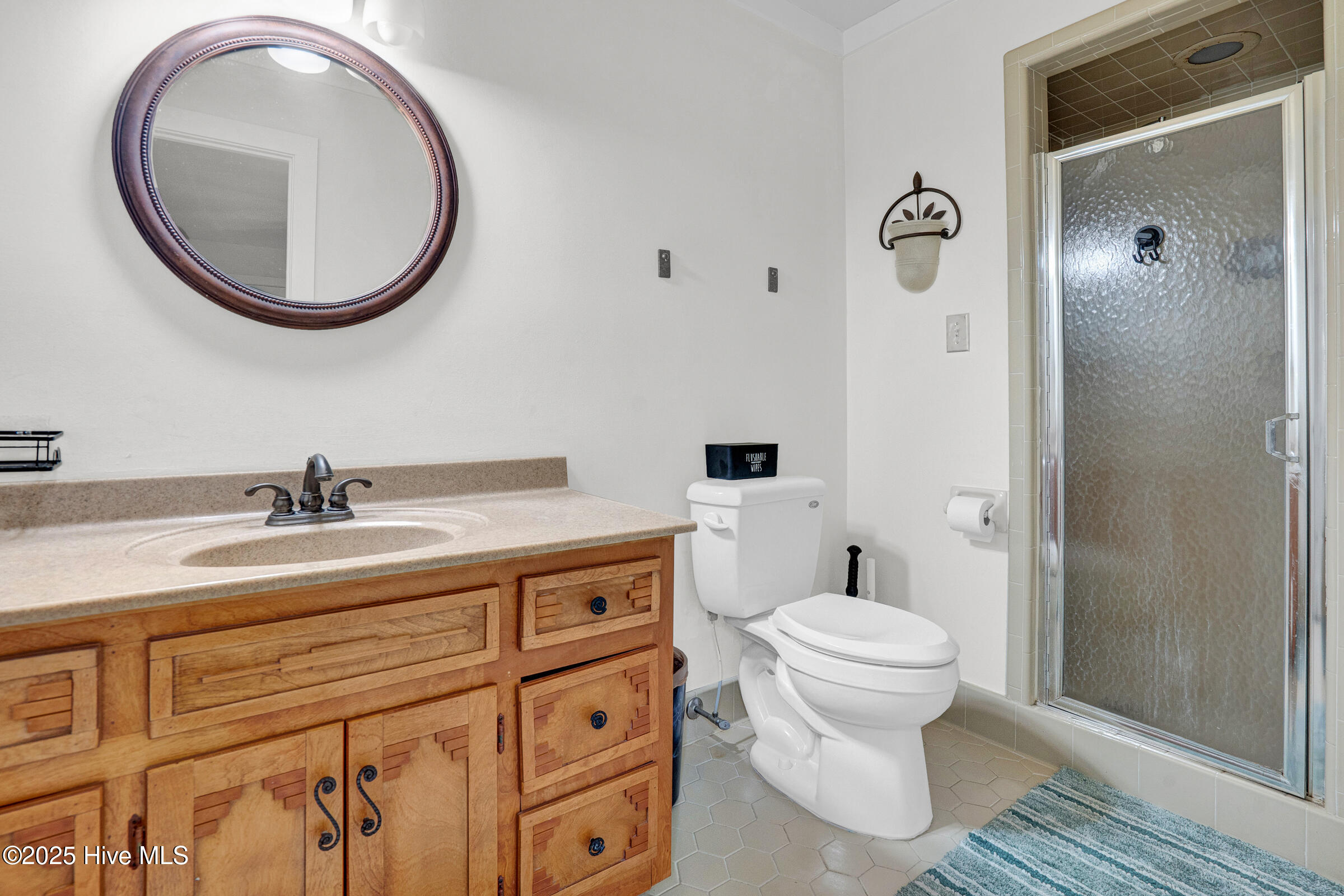 1921 Bethlehem Road, Rocky Mount, NC, 27803