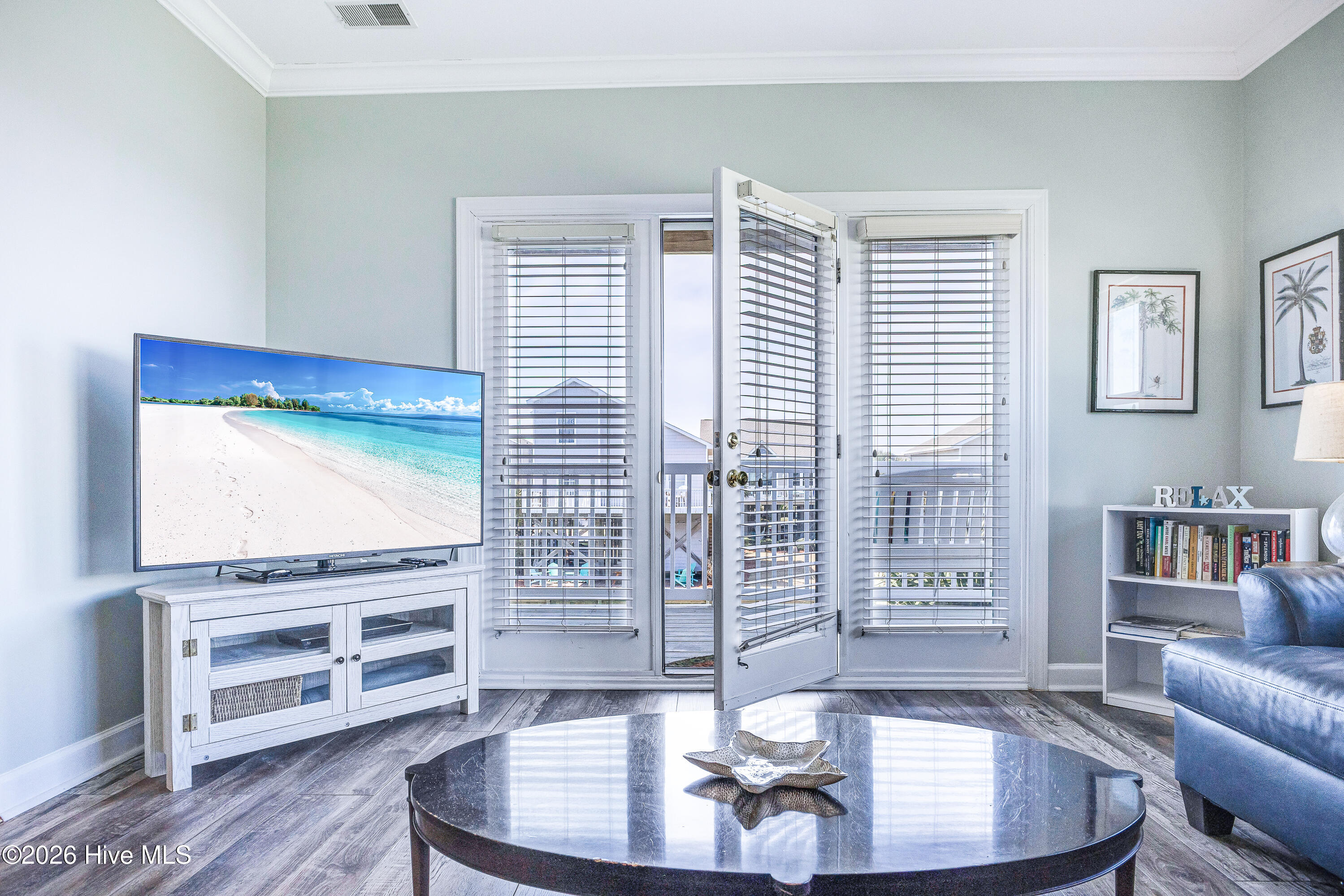 100528559 | Photo 13