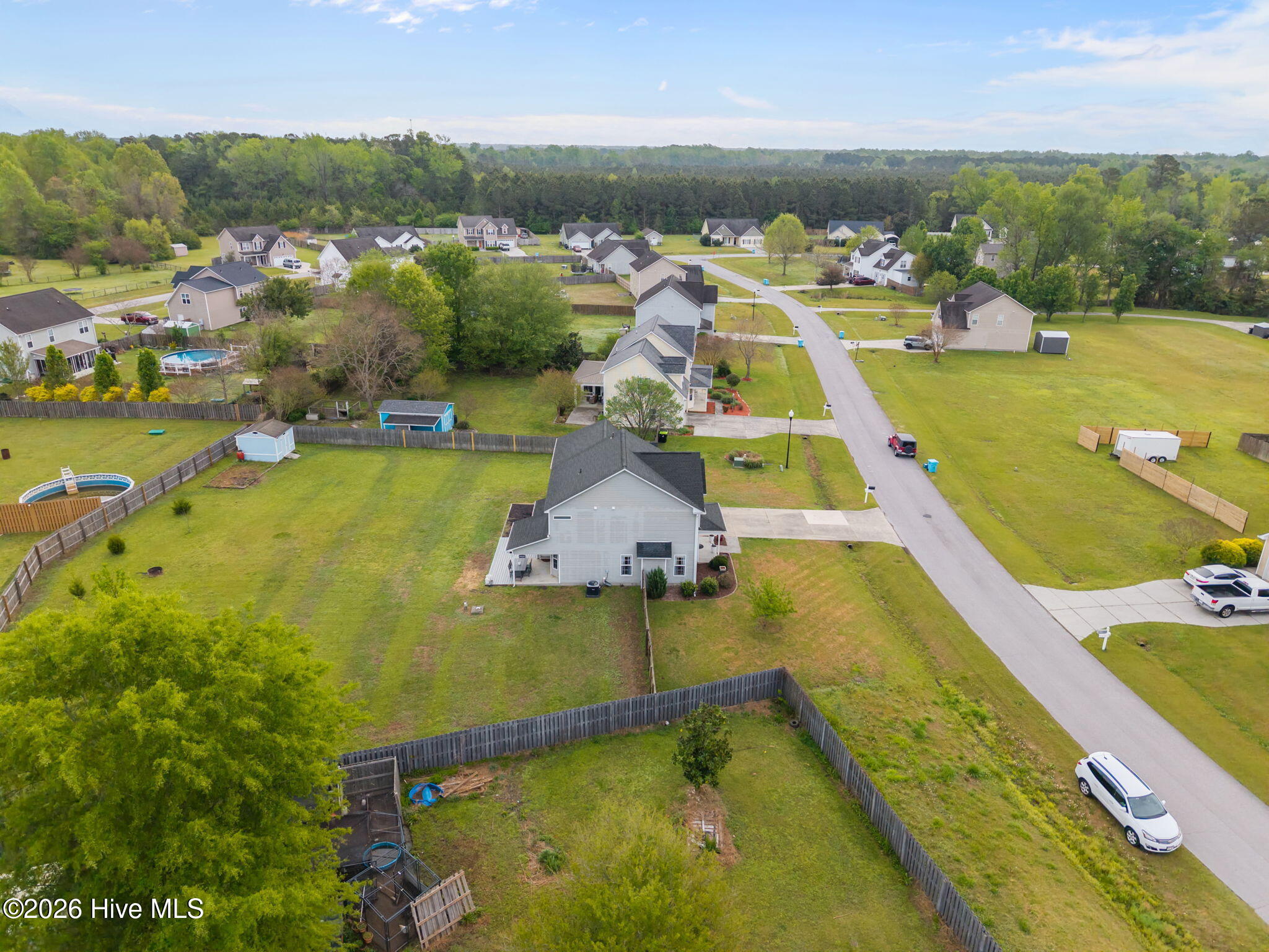 100566884 | Photo 43