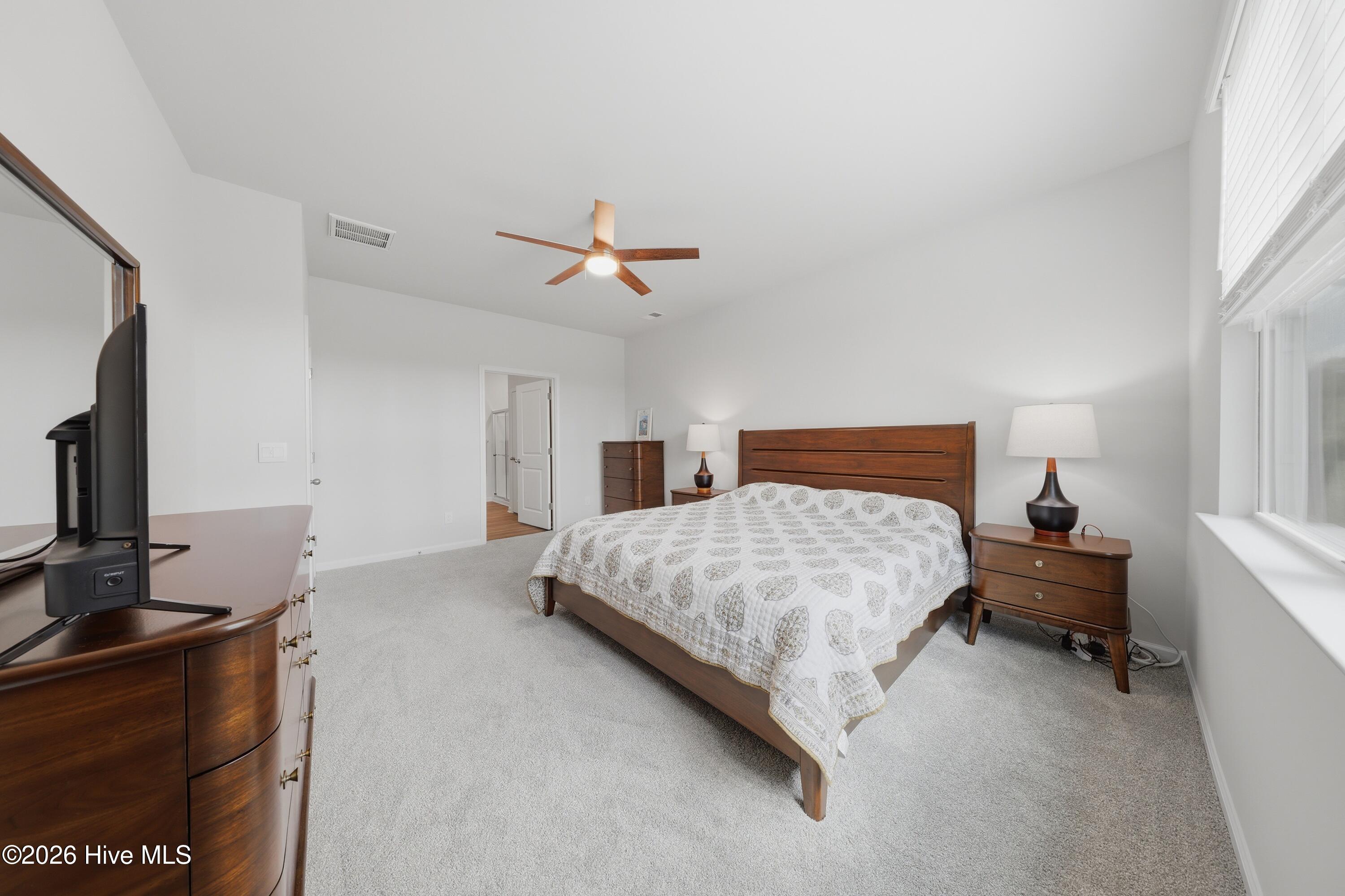 100564310 | Photo 31