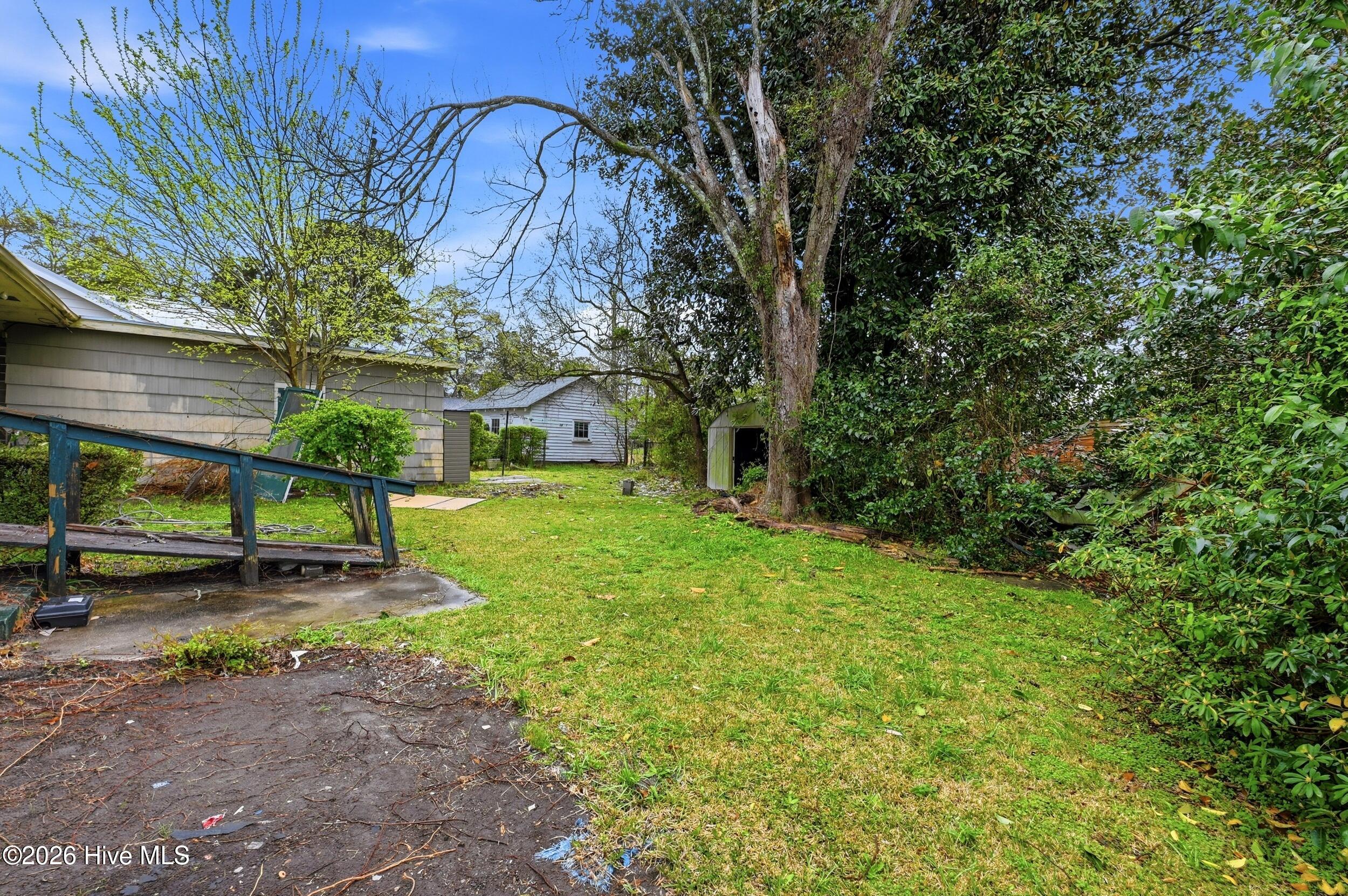 100561541 | Photo 17