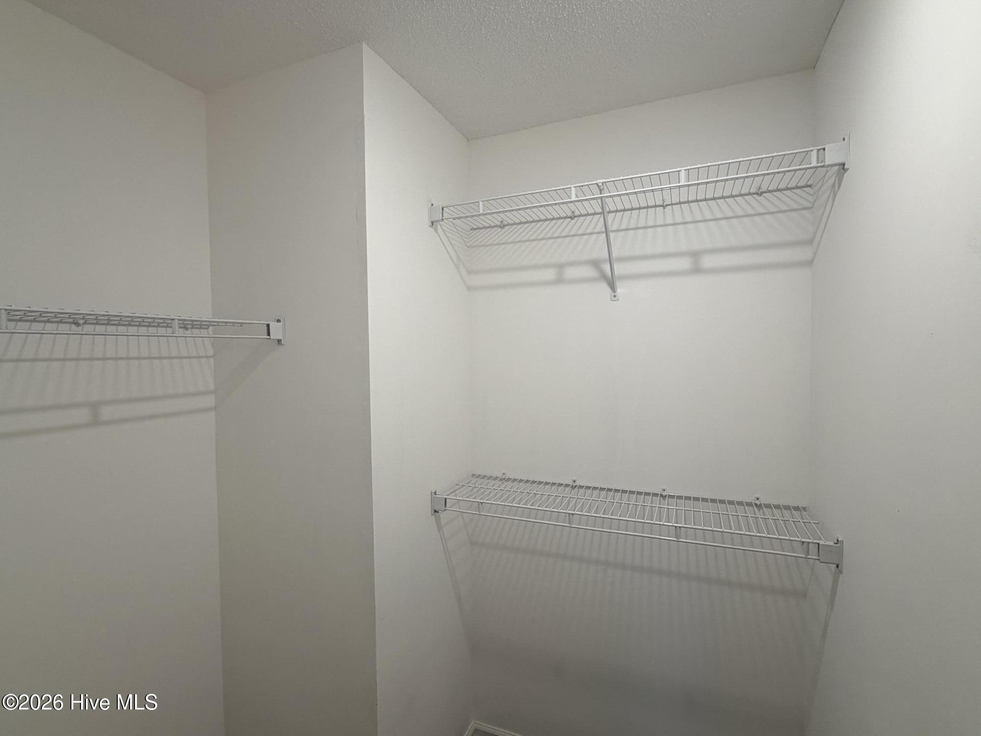 100552698 | Photo 18