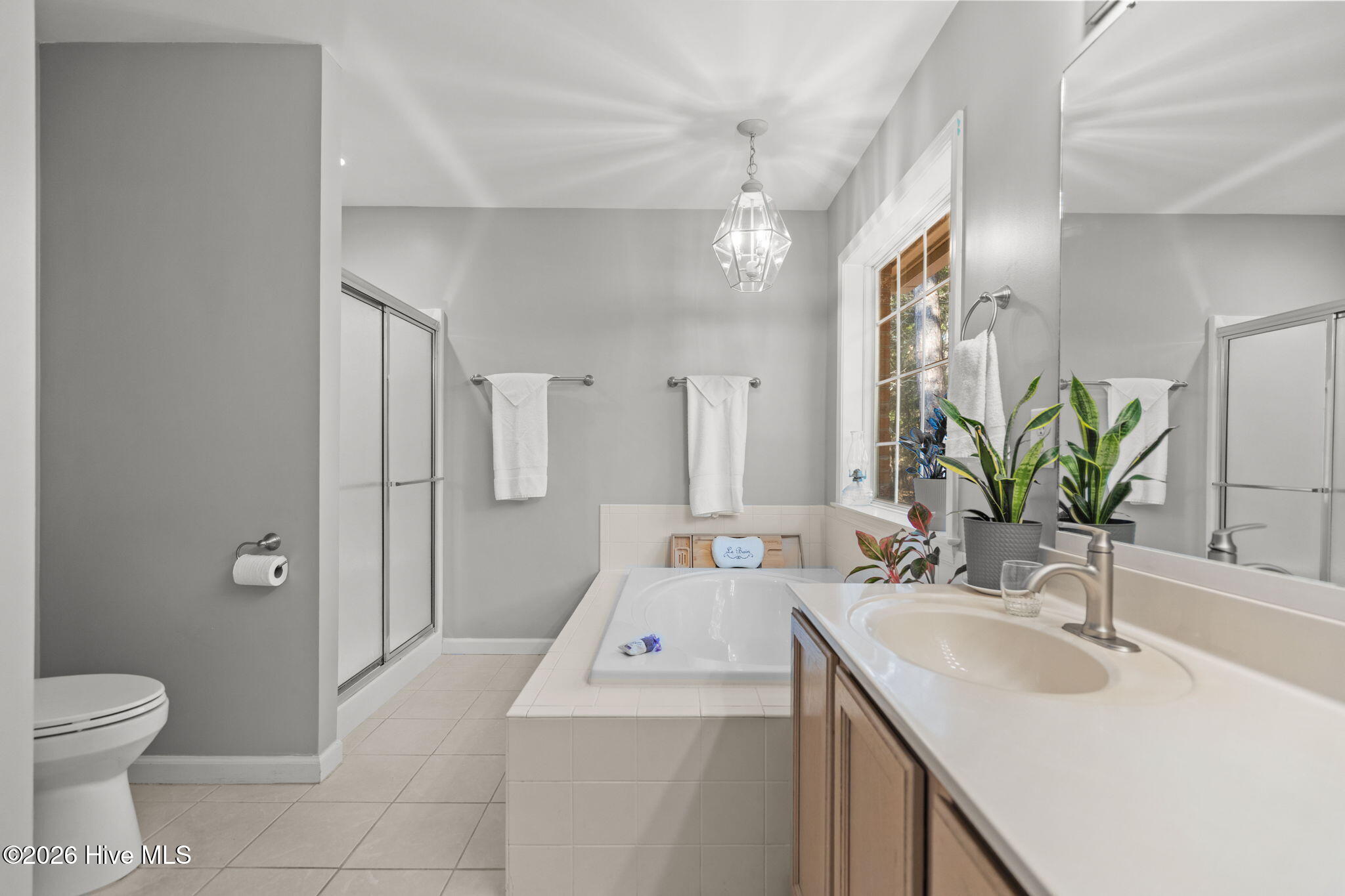 100552343 | Photo 22