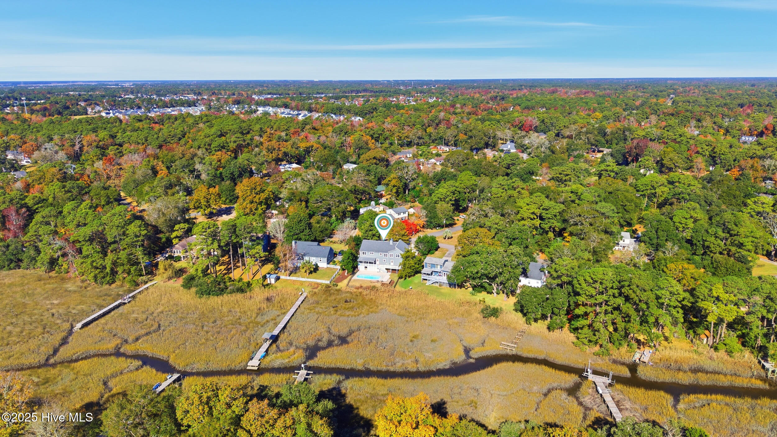 100542075 | Photo 54