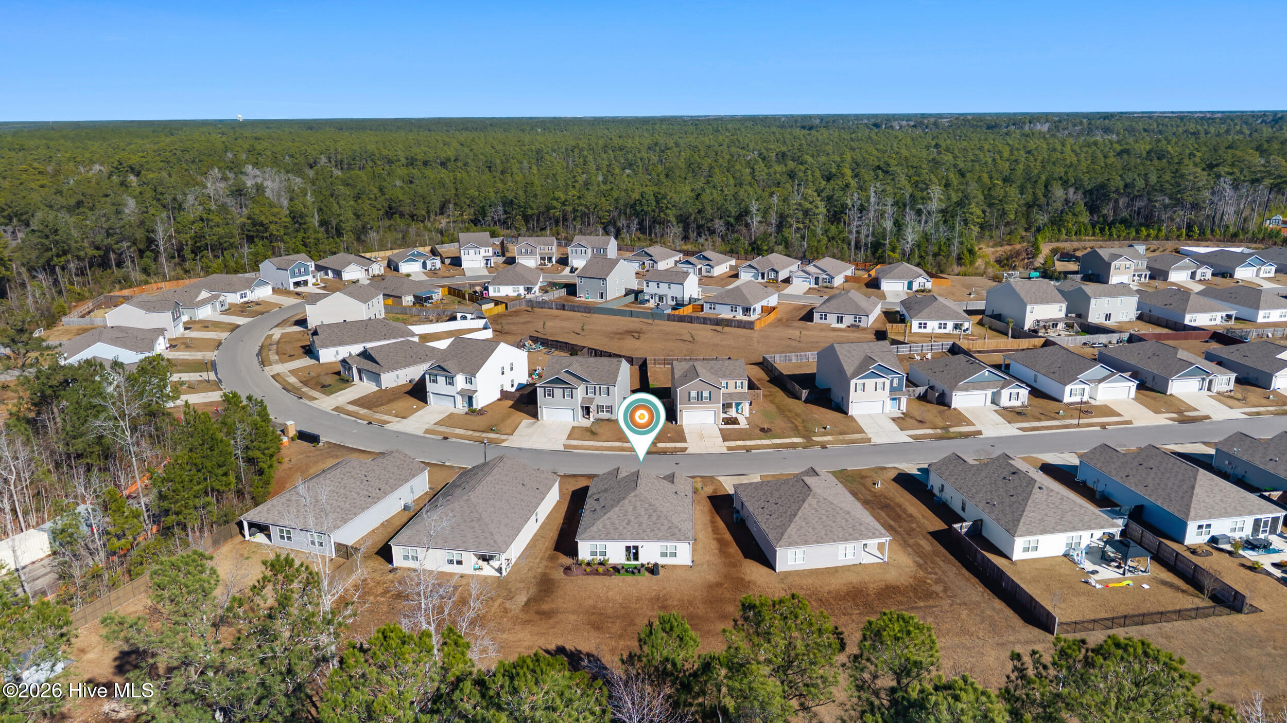 100550374 | Photo 41