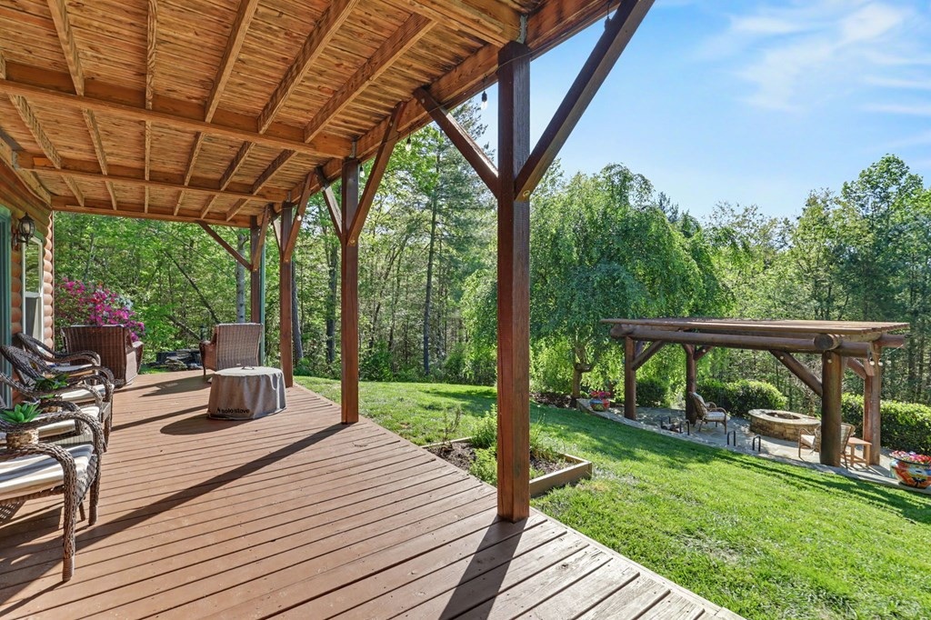 71 Leisure Time Lane, Murphy, NC 28906 Listing Photo  61