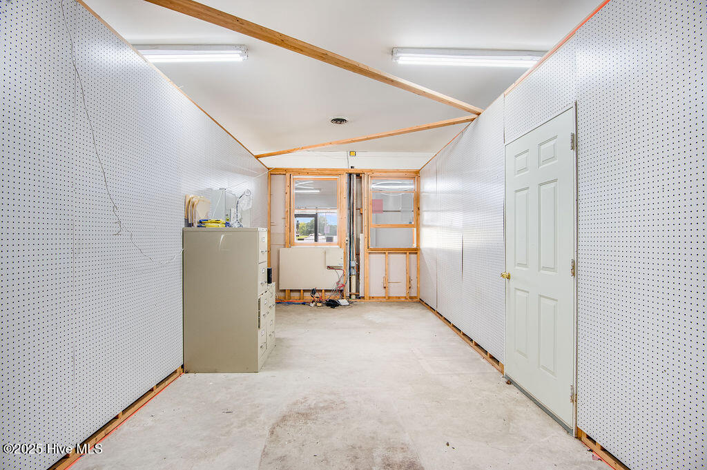 1197 Piney Green Road, Jacksonville, NC, 28546