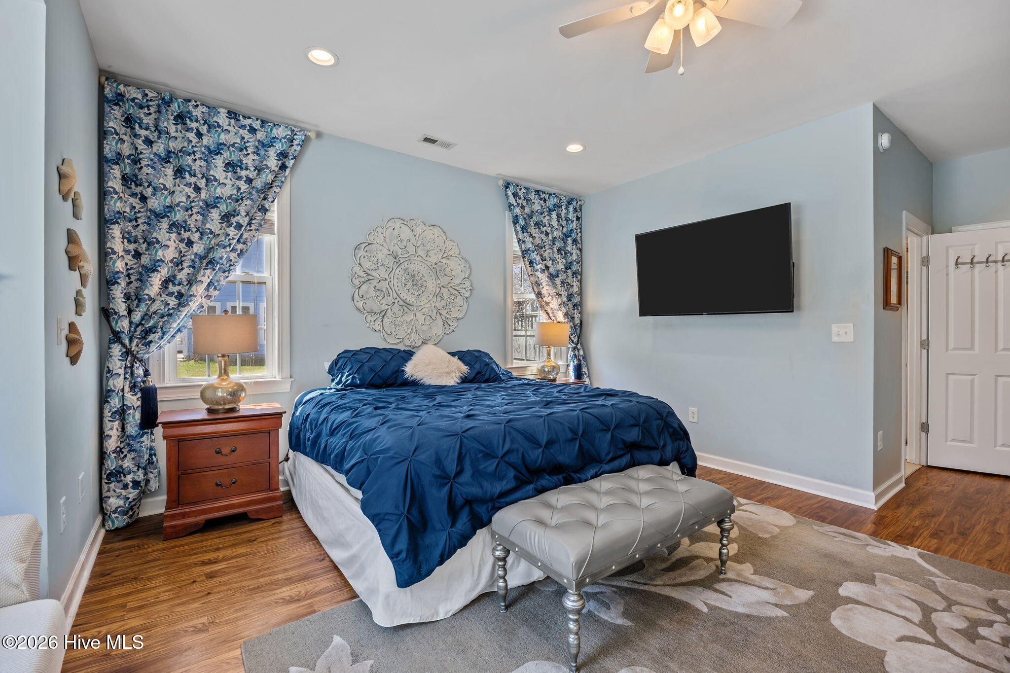 641 Edgewood Avenue,Newport