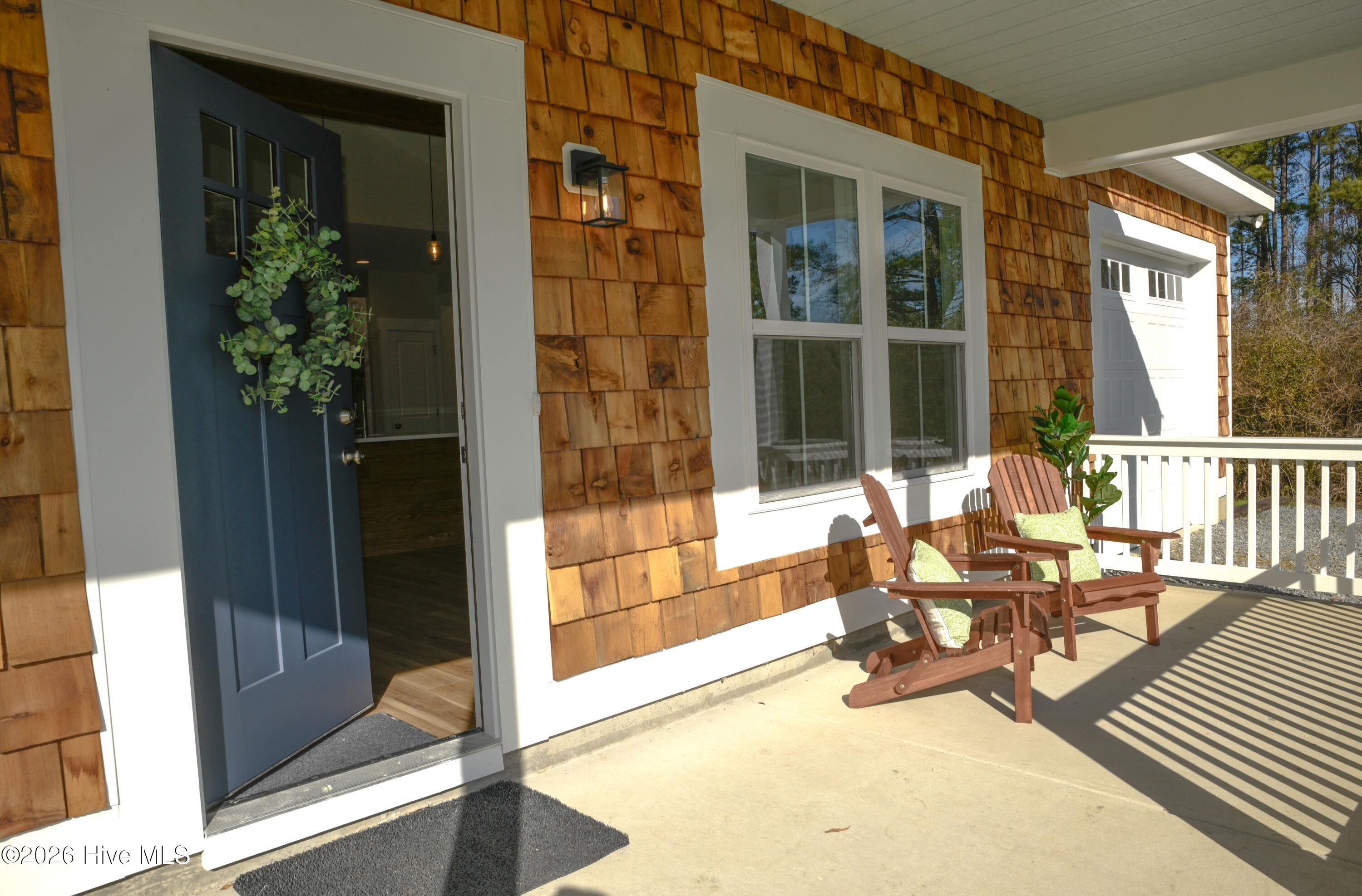 133 Spring Road, Wilmington, NC, 28401