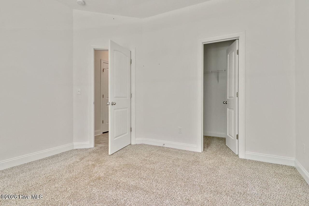 139 Southern Pine Drive