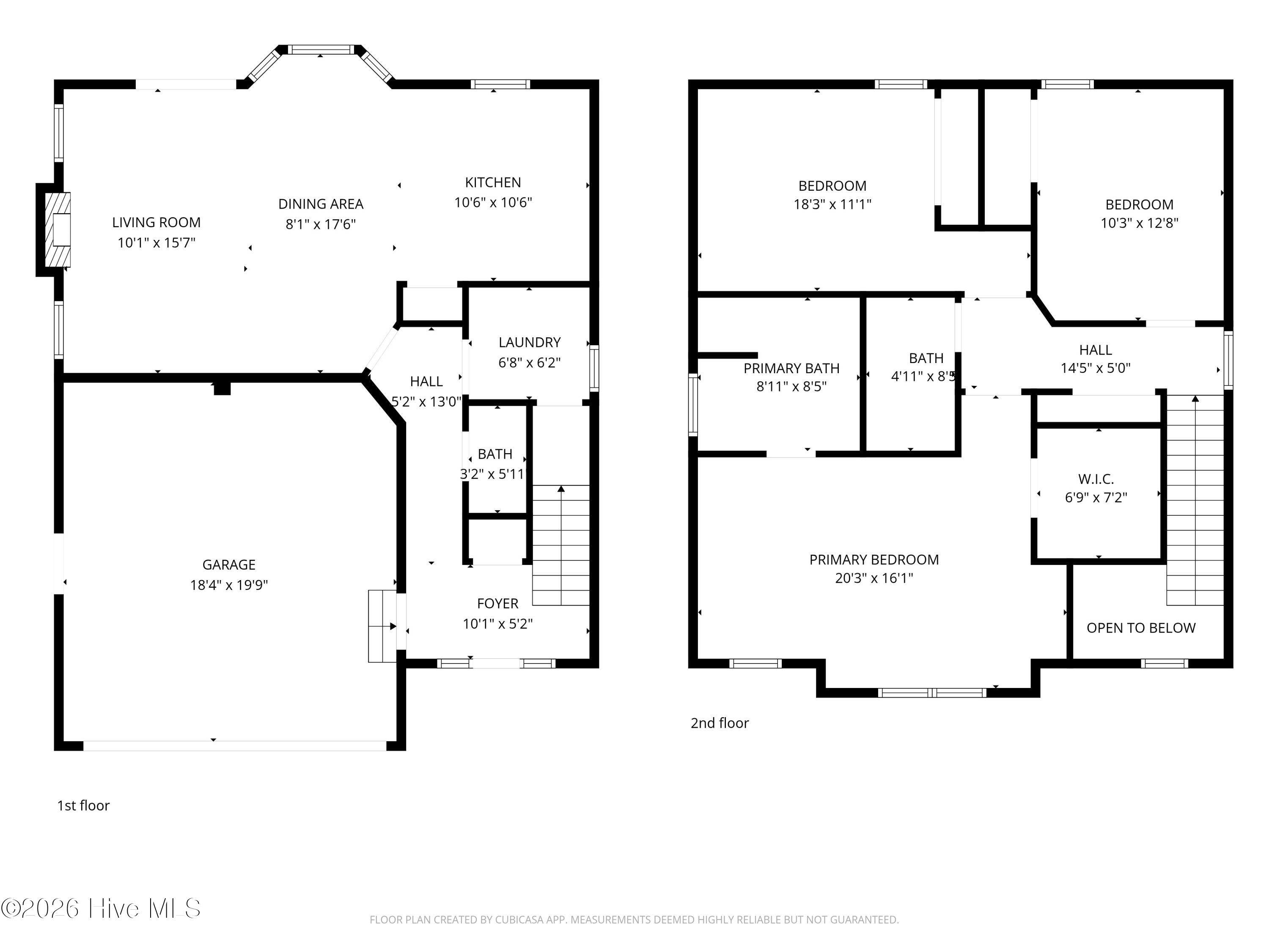 100561331 | Photo 37