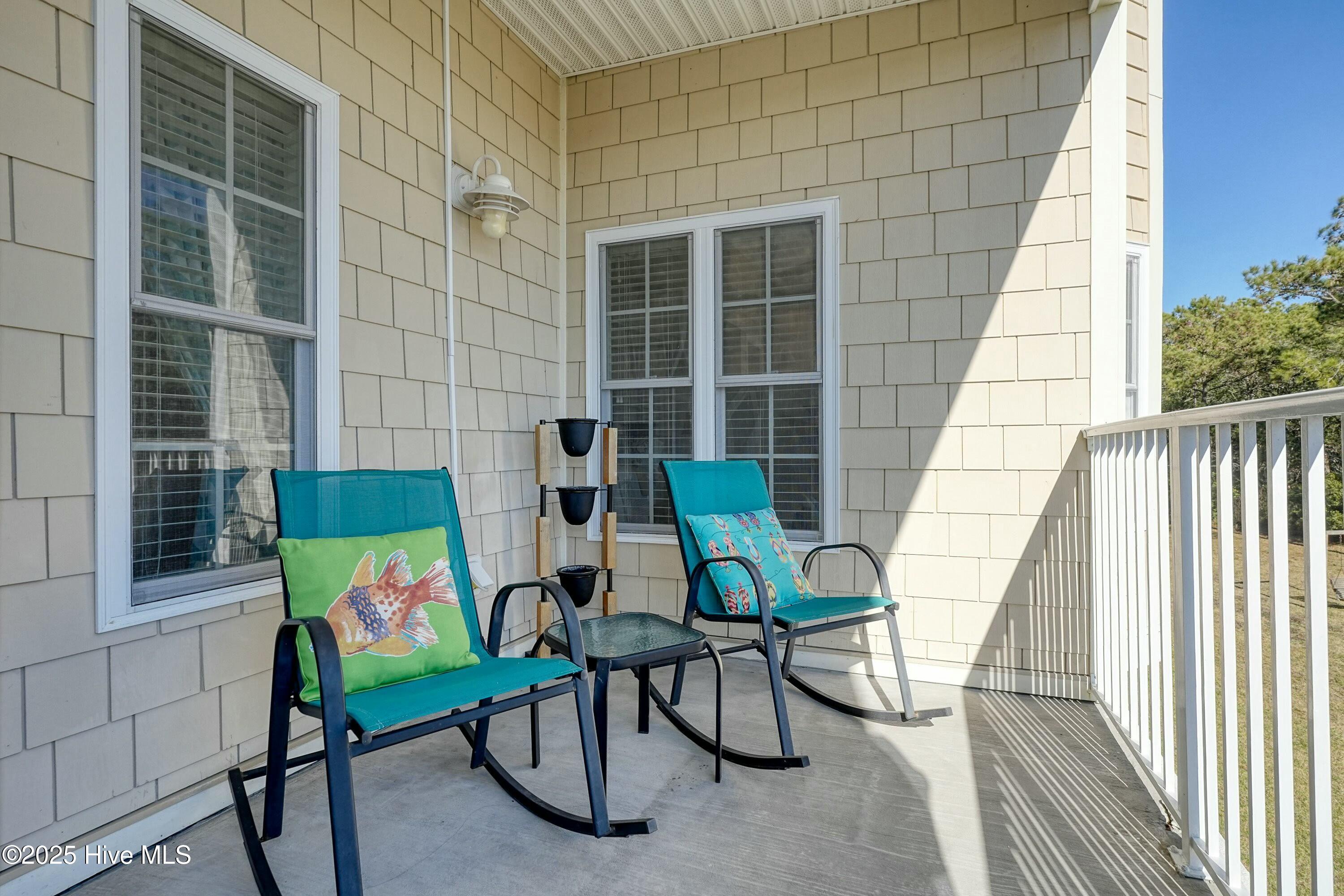 100483051 | Photo 22