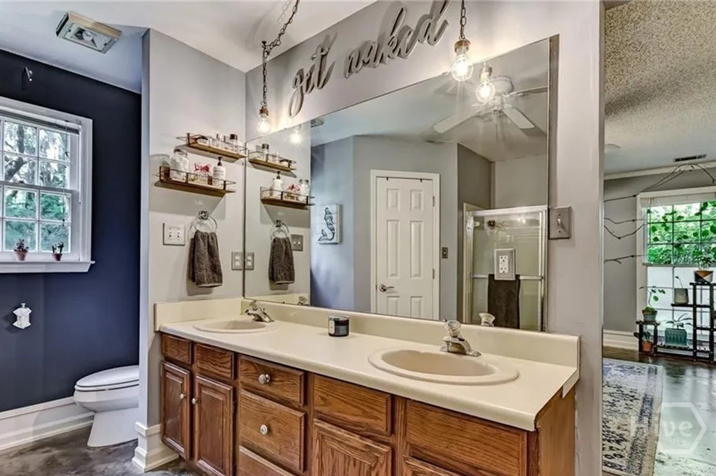 5020 Laroche Avenue, Savannah, GA 31406 Listing Photo  28
