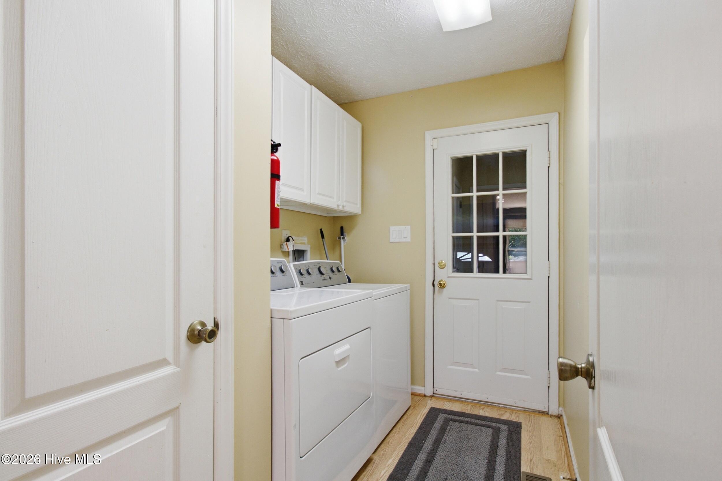 1200 Petite Terre Court,New Bern