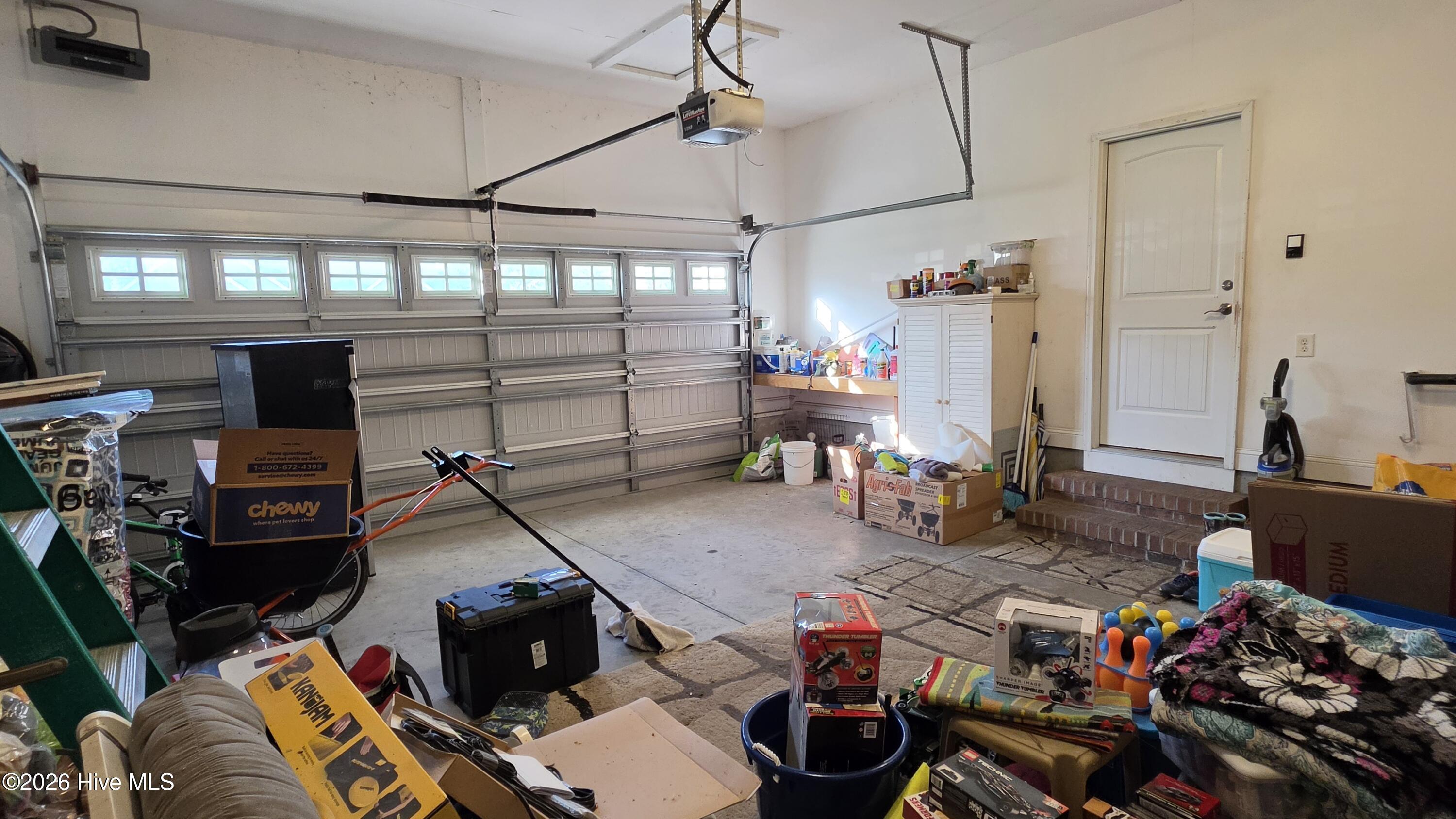 101 Neptune Court,Havelock