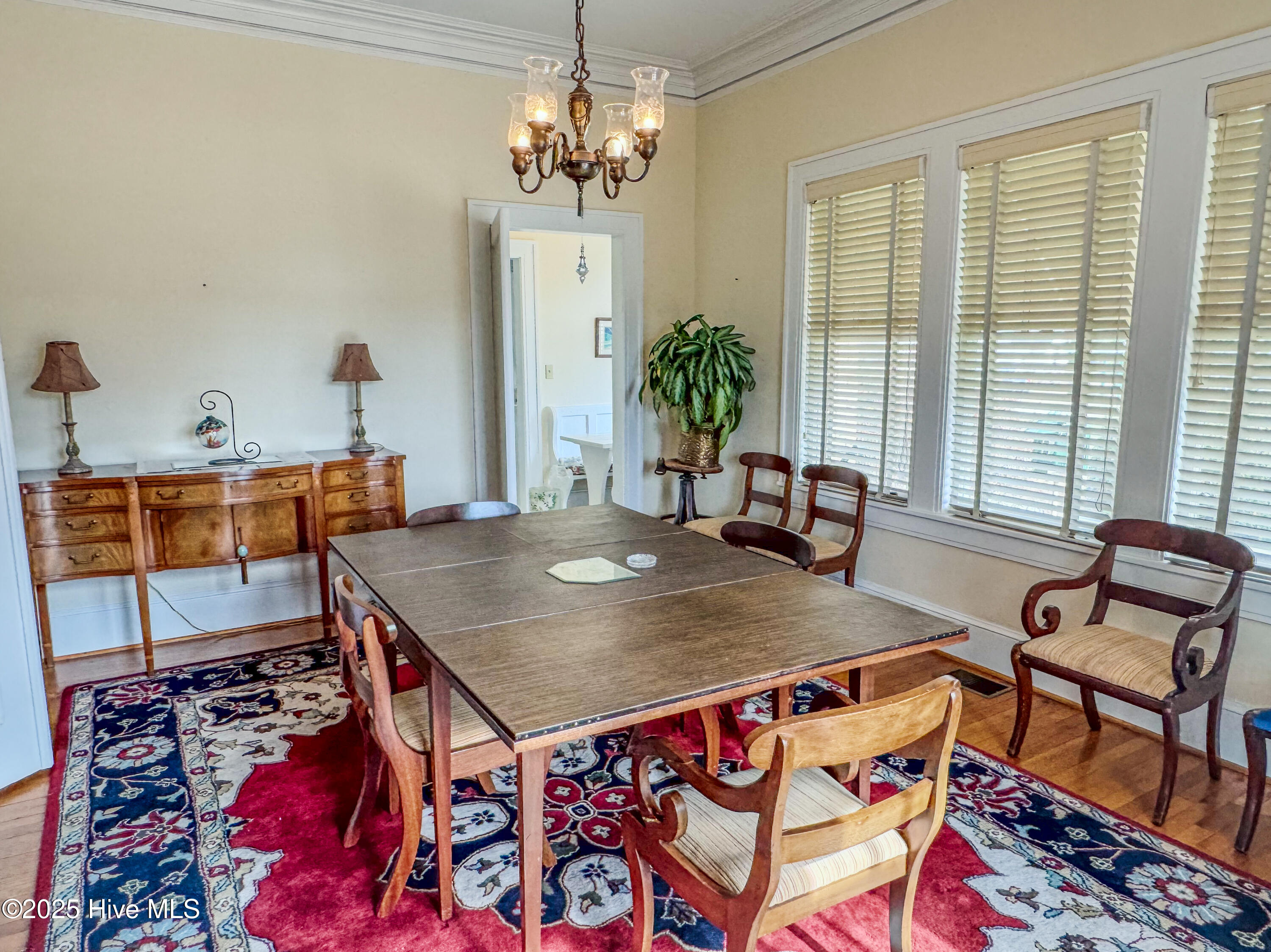 Homes for sale in Bladenboro, NC | 425 S Main St, Bladenboro, NC 28320 | MLS# 100495417