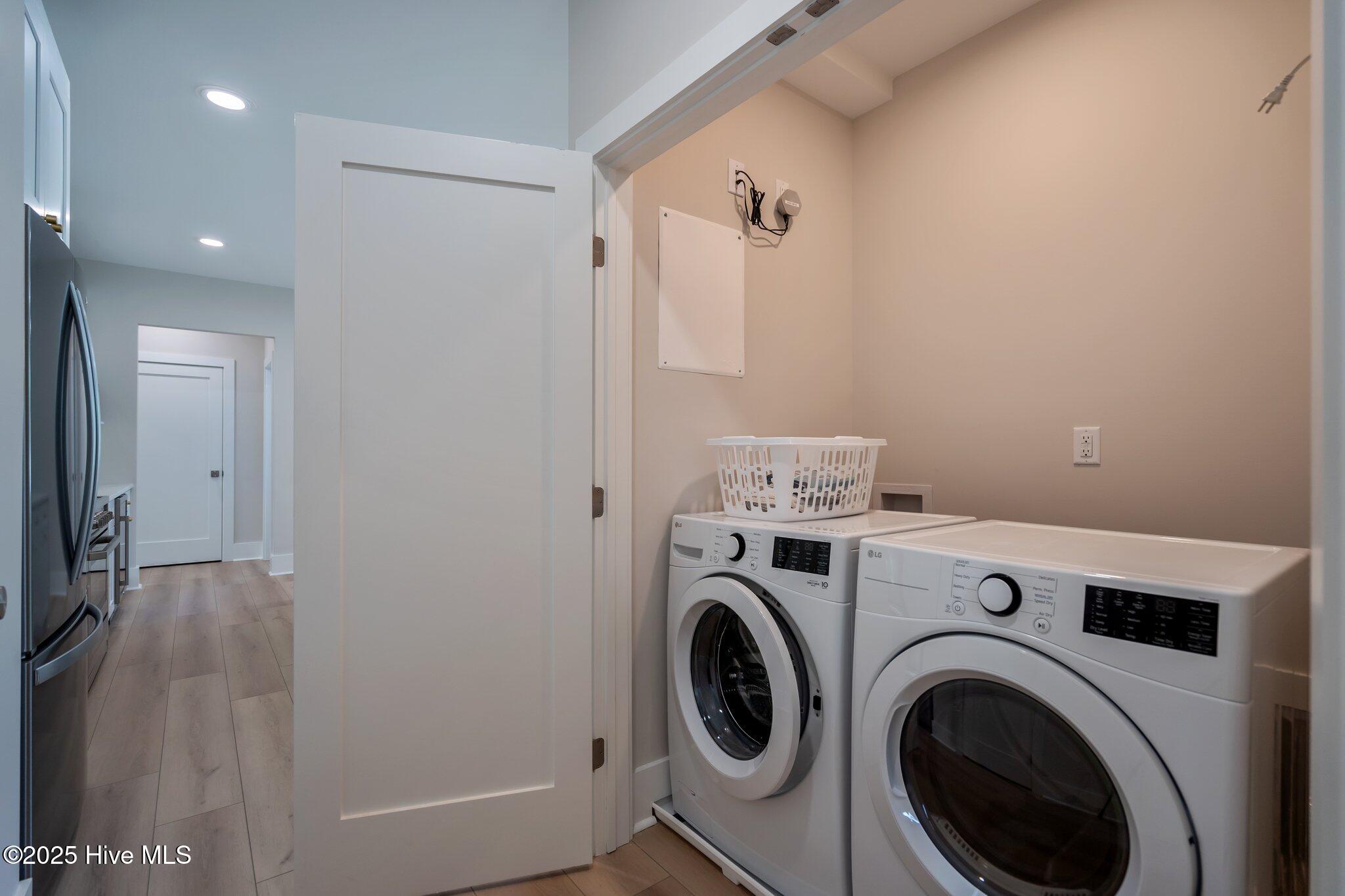 100519500 | Photo 49