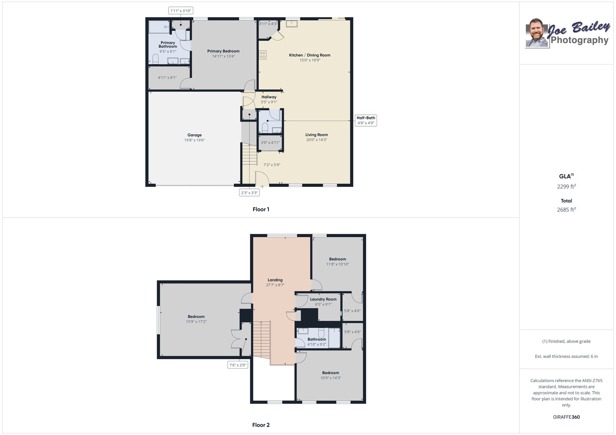 Property at 806 Sweetgrass Circle