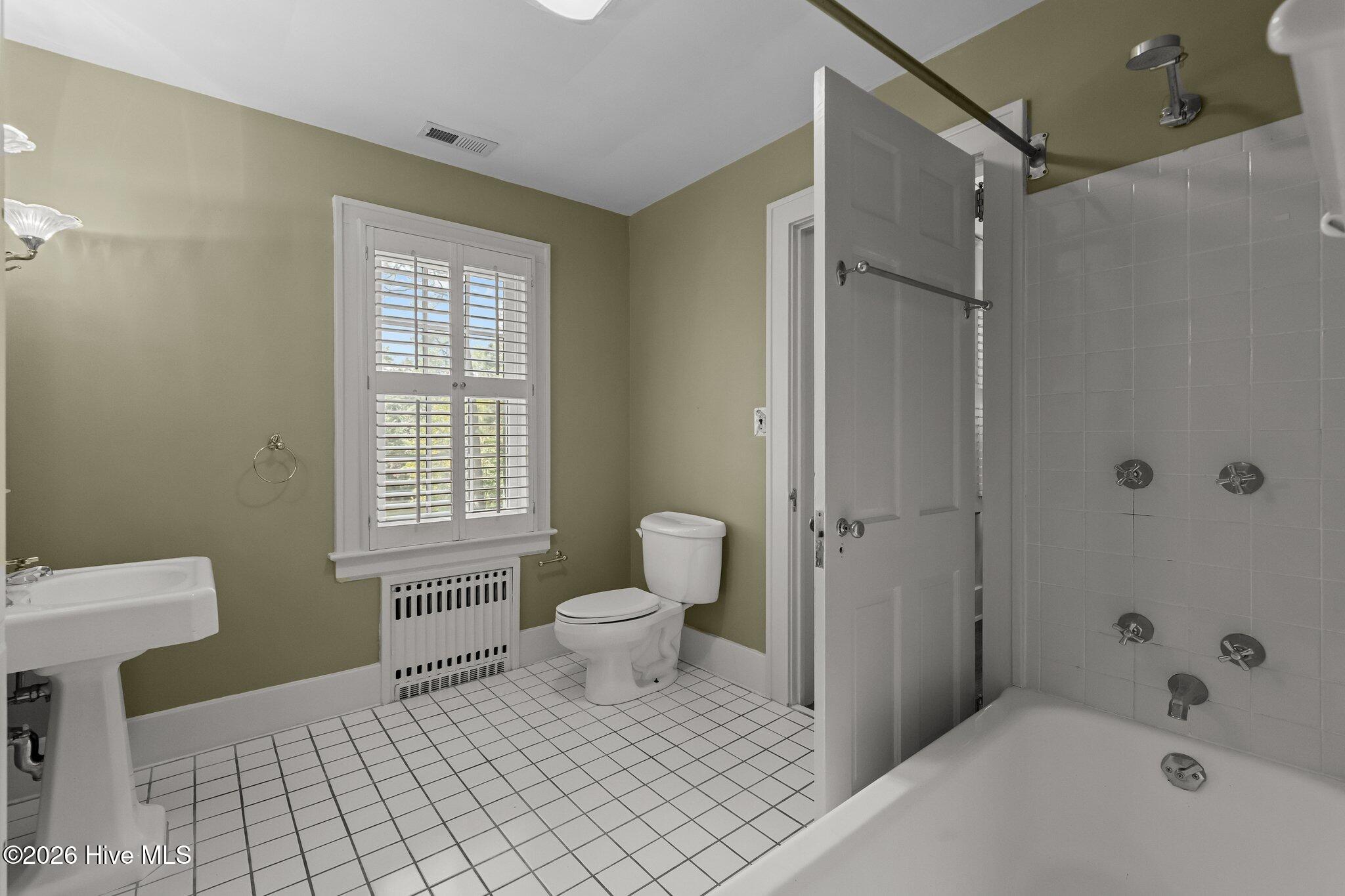 4 Augusta Way, Pinehurst, NC, 28374