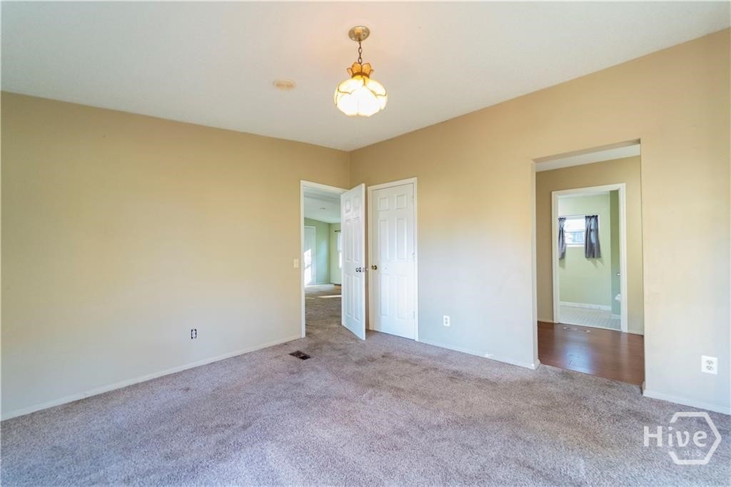 78 Spruce Street, Richmond Hill, GA, 31324