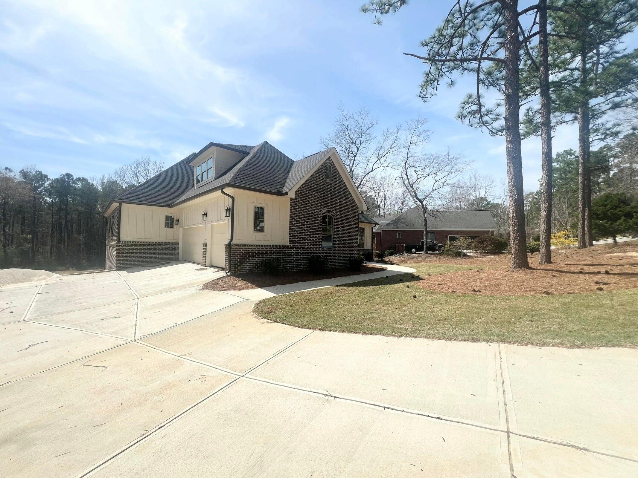 20250320163241599652000000-o