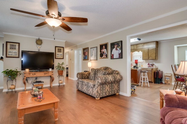 10955 Edgehill Road, Gibson, GA 30810 Listing Photo  8