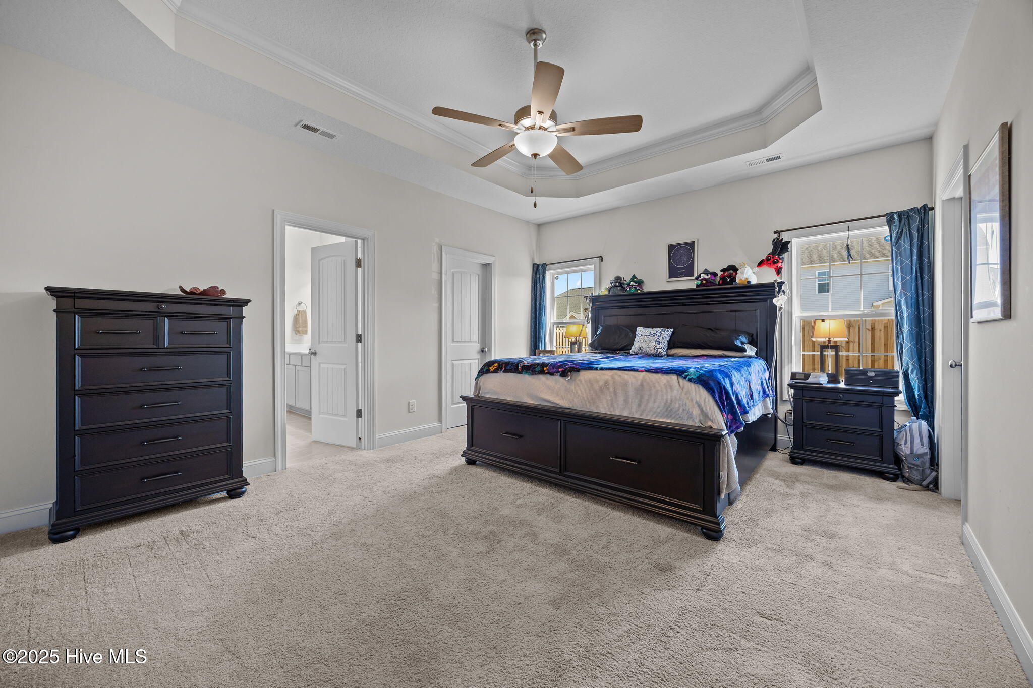 100539854 | Photo 12