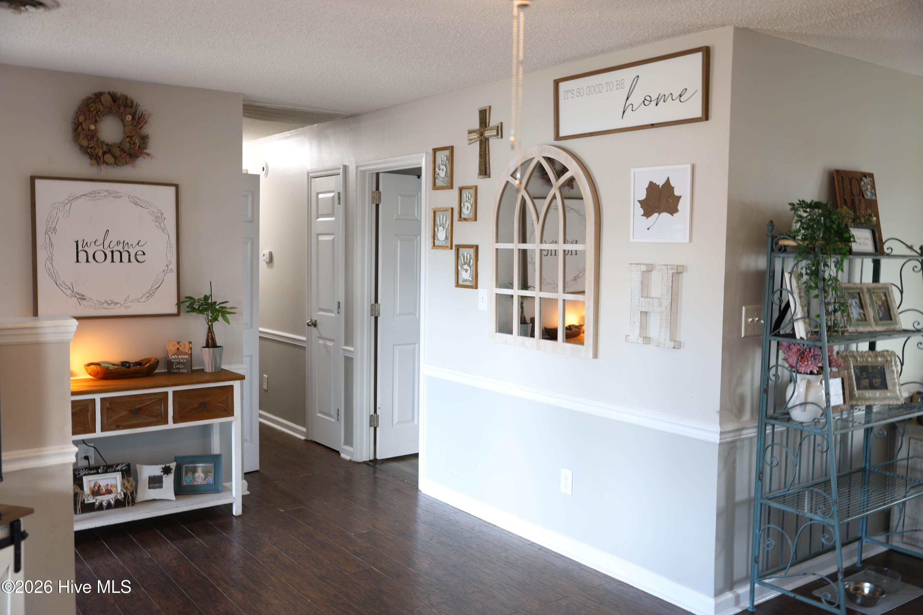 425 Palmetto Court,Jacksonville