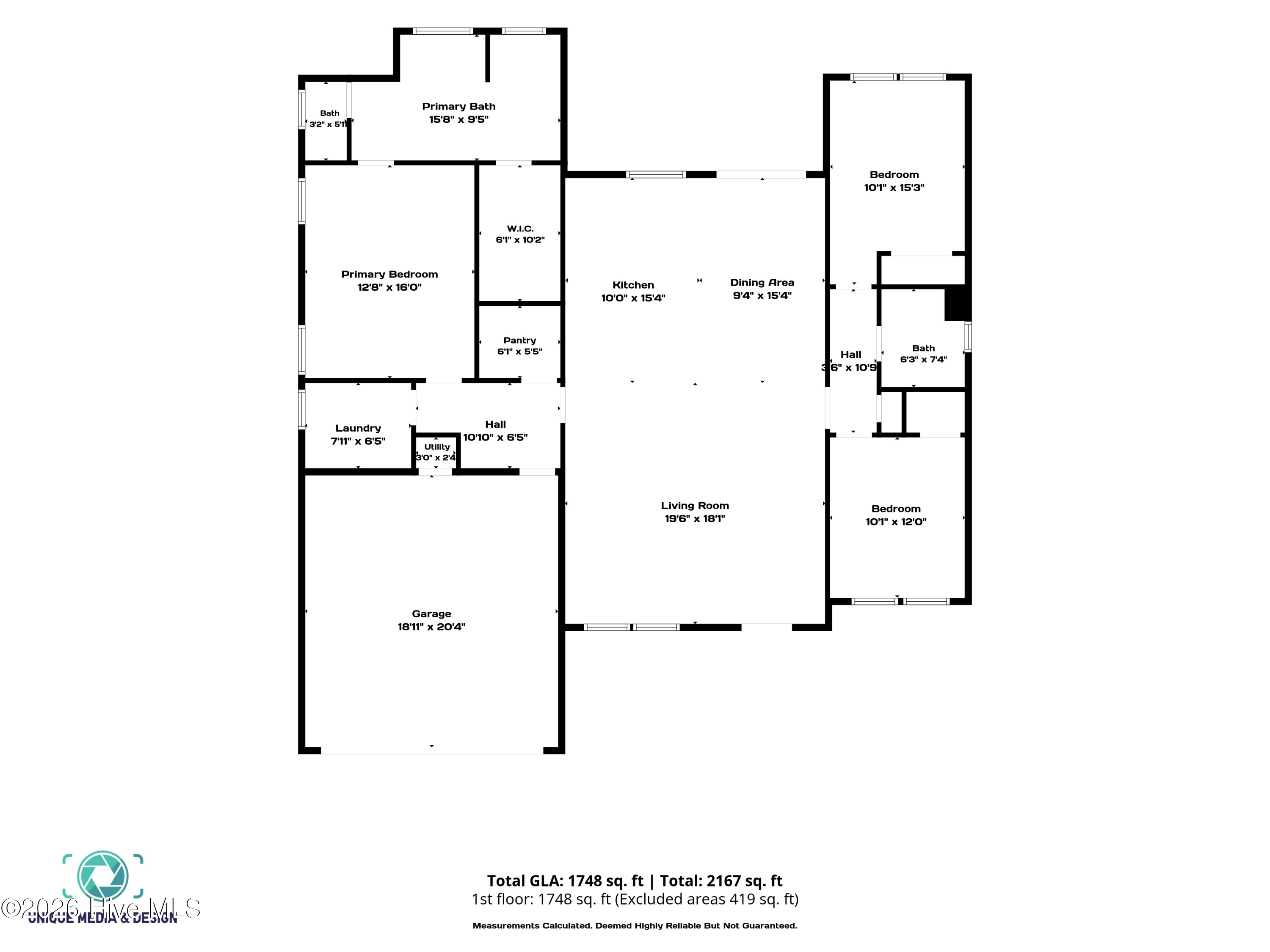 Exterior photo of 251 Foxcroft Road, Southport, NC 28461. MLS: 100584654