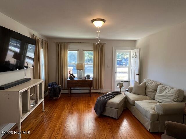 100549421 | Photo 15