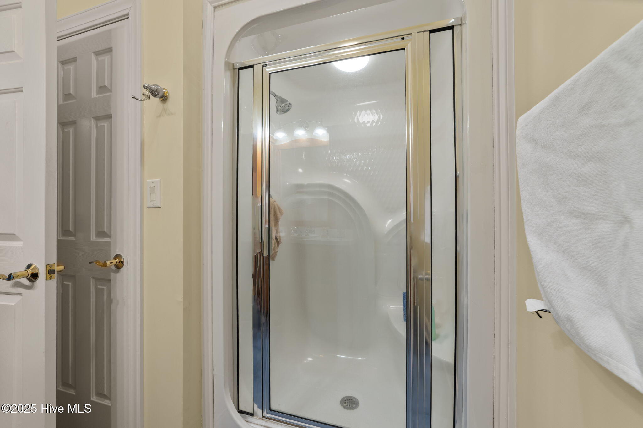 450 Cox Road, Washington, NC, 27889