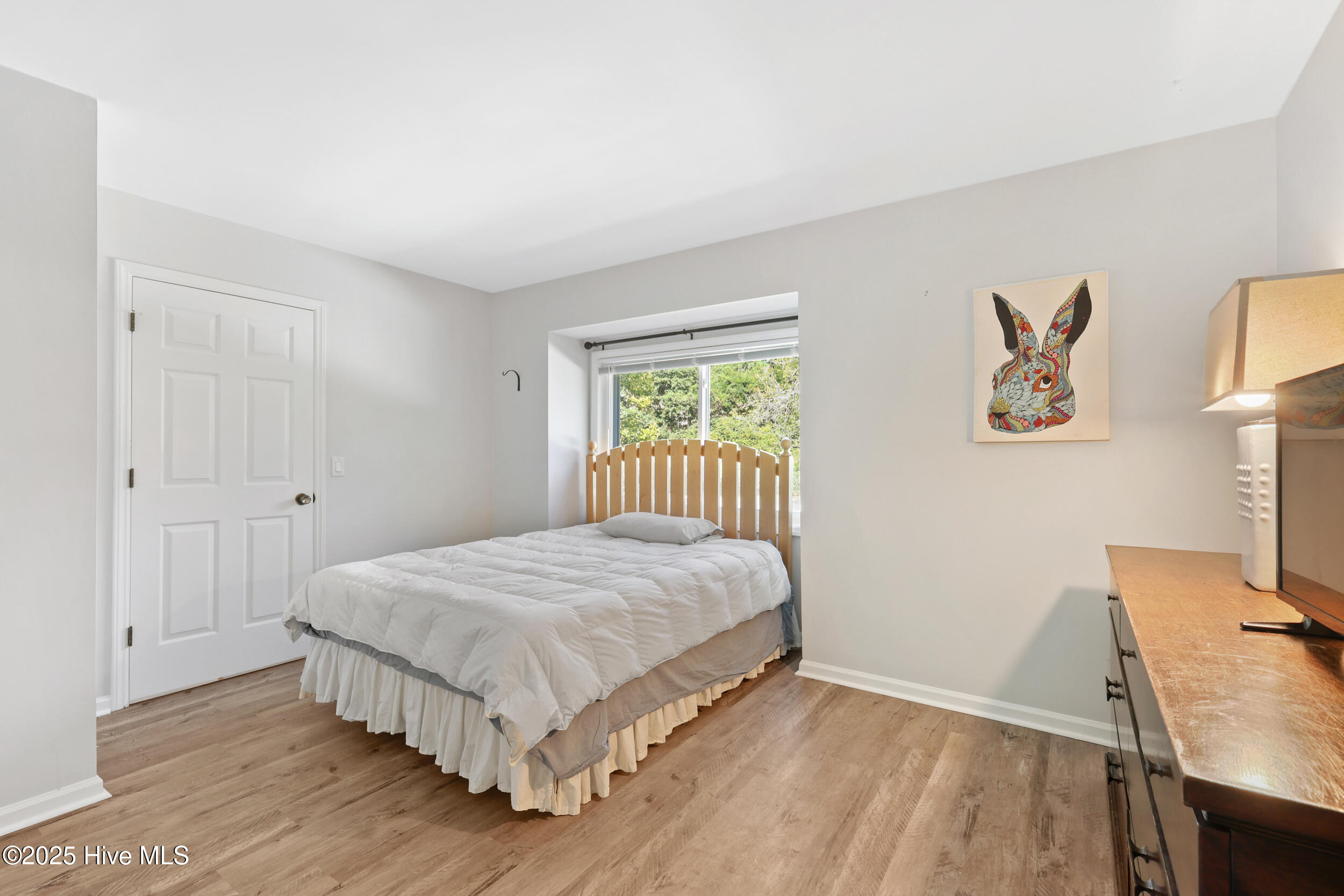 100534967 | Photo 17