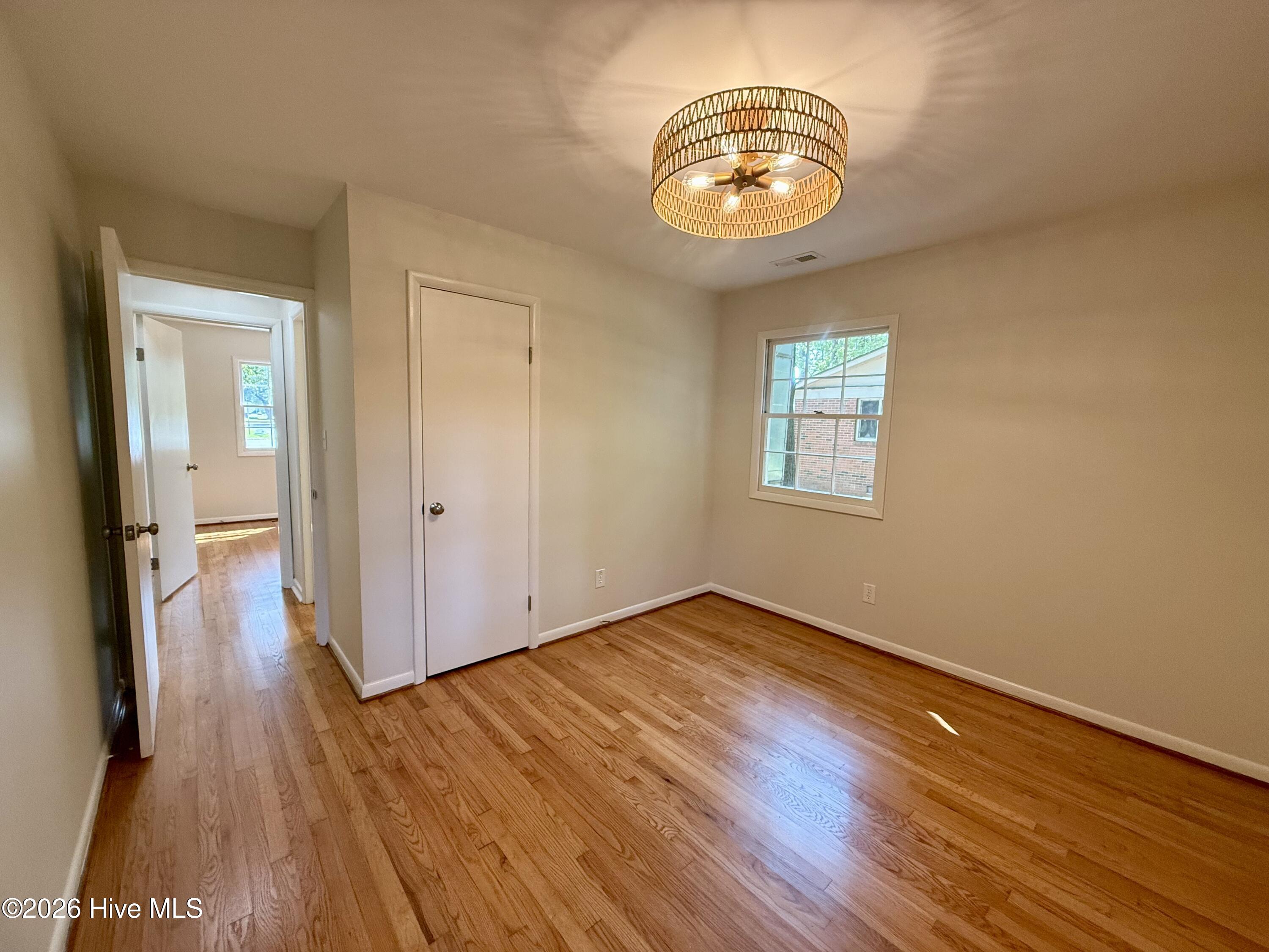 57th image of 208 W 15th St, Washington, NC 27889 | MLS# 100596066