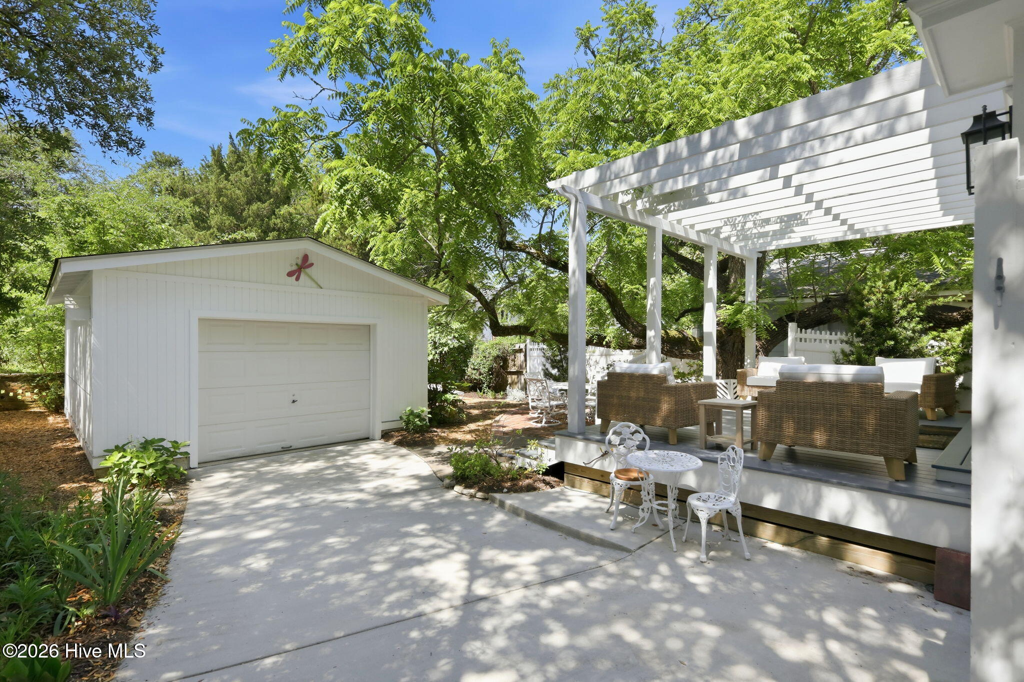 910 Ann Street,Beaufort
