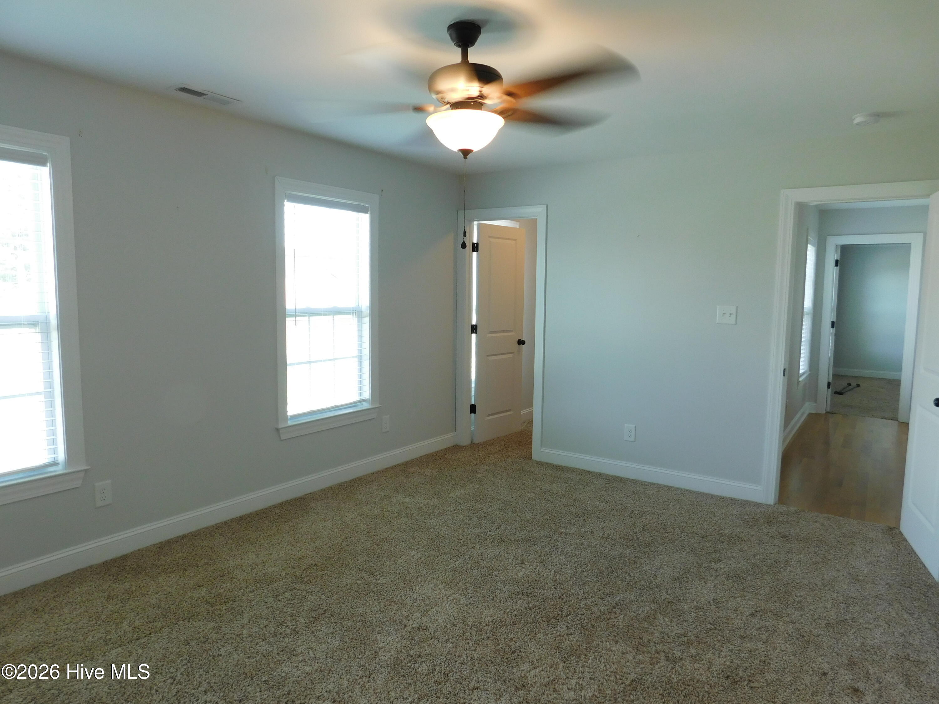 101 Staffordshire Drive 101,New Bern