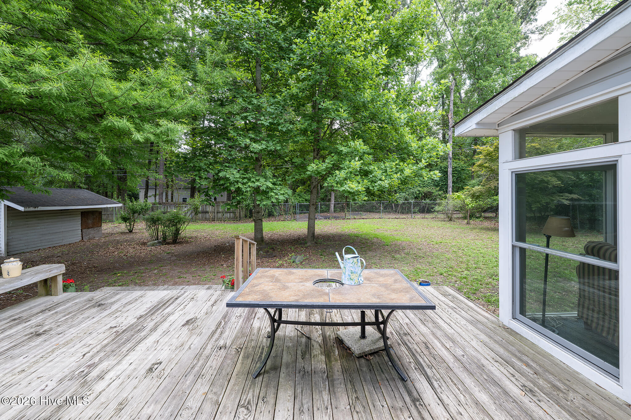 3403 Wedgewood Drive,Trent Woods