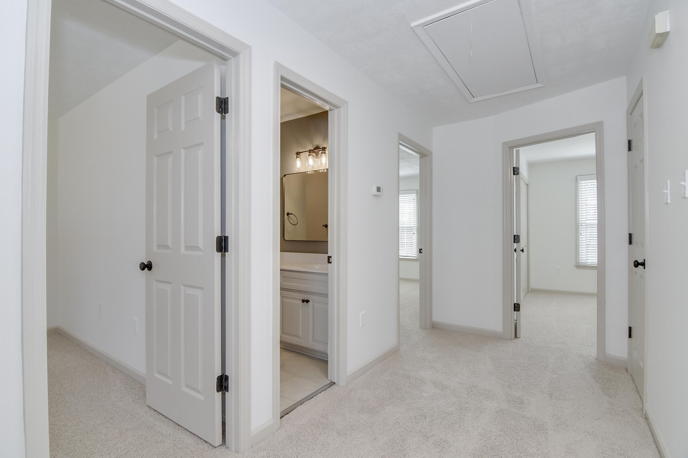 934 Deercrest Circle, Evans, GA, 30809